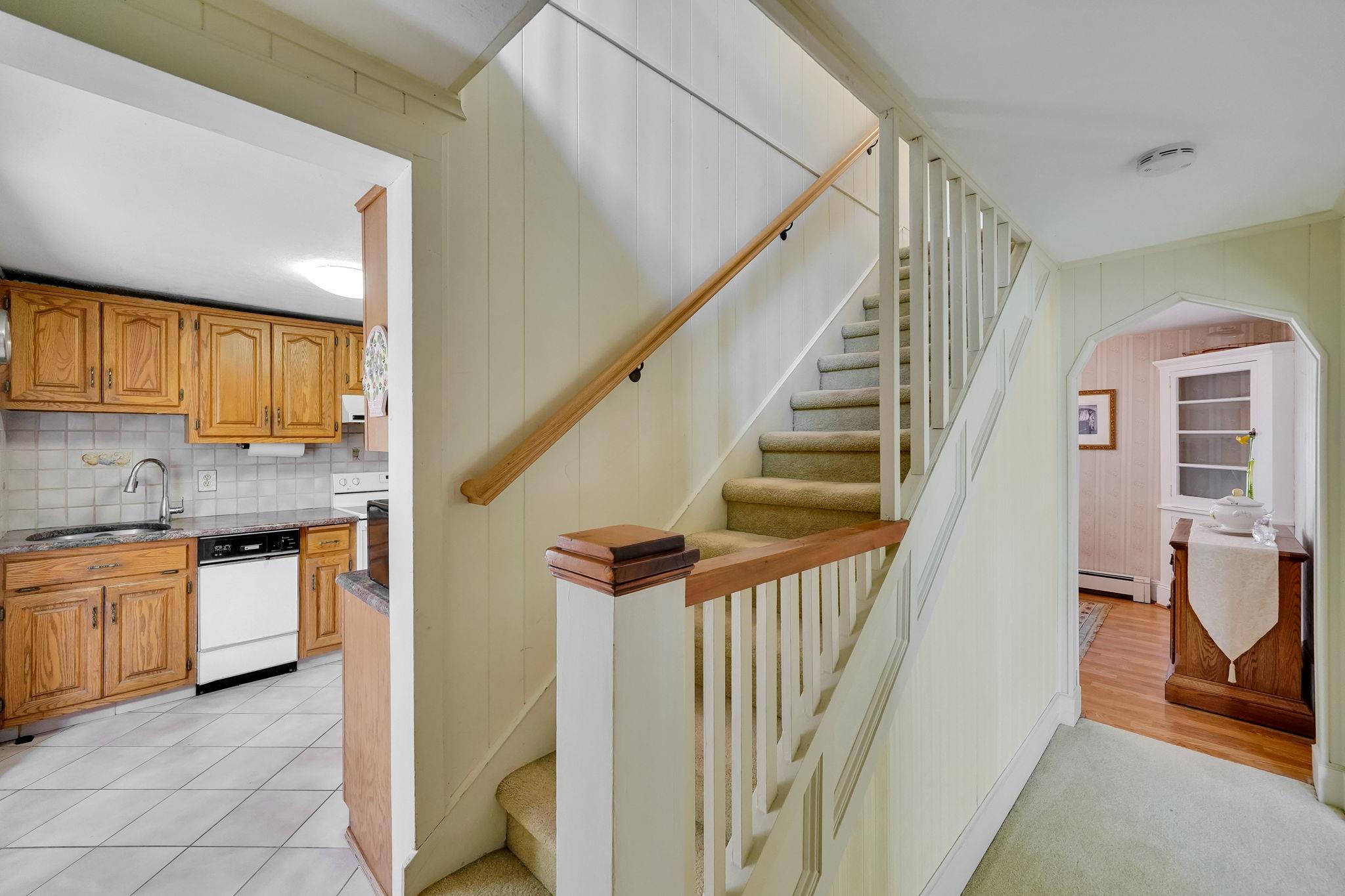 279 Sunset Avenue, Westhampton Beach, New York image 18