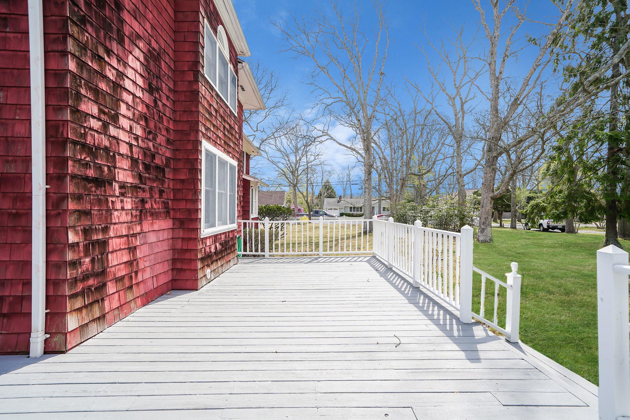 279 Sunset Avenue, Westhampton Beach, New York image 43