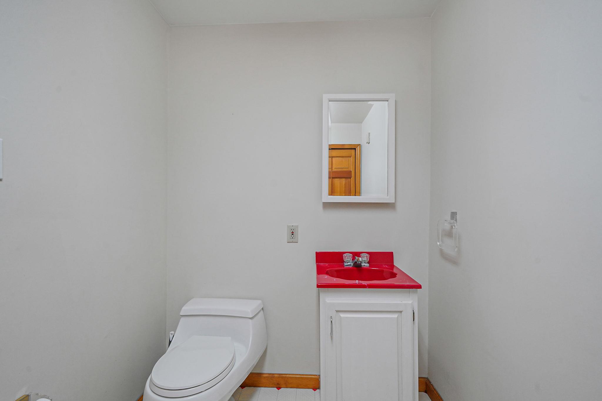 279 Sunset Avenue, Westhampton Beach, New York image 17