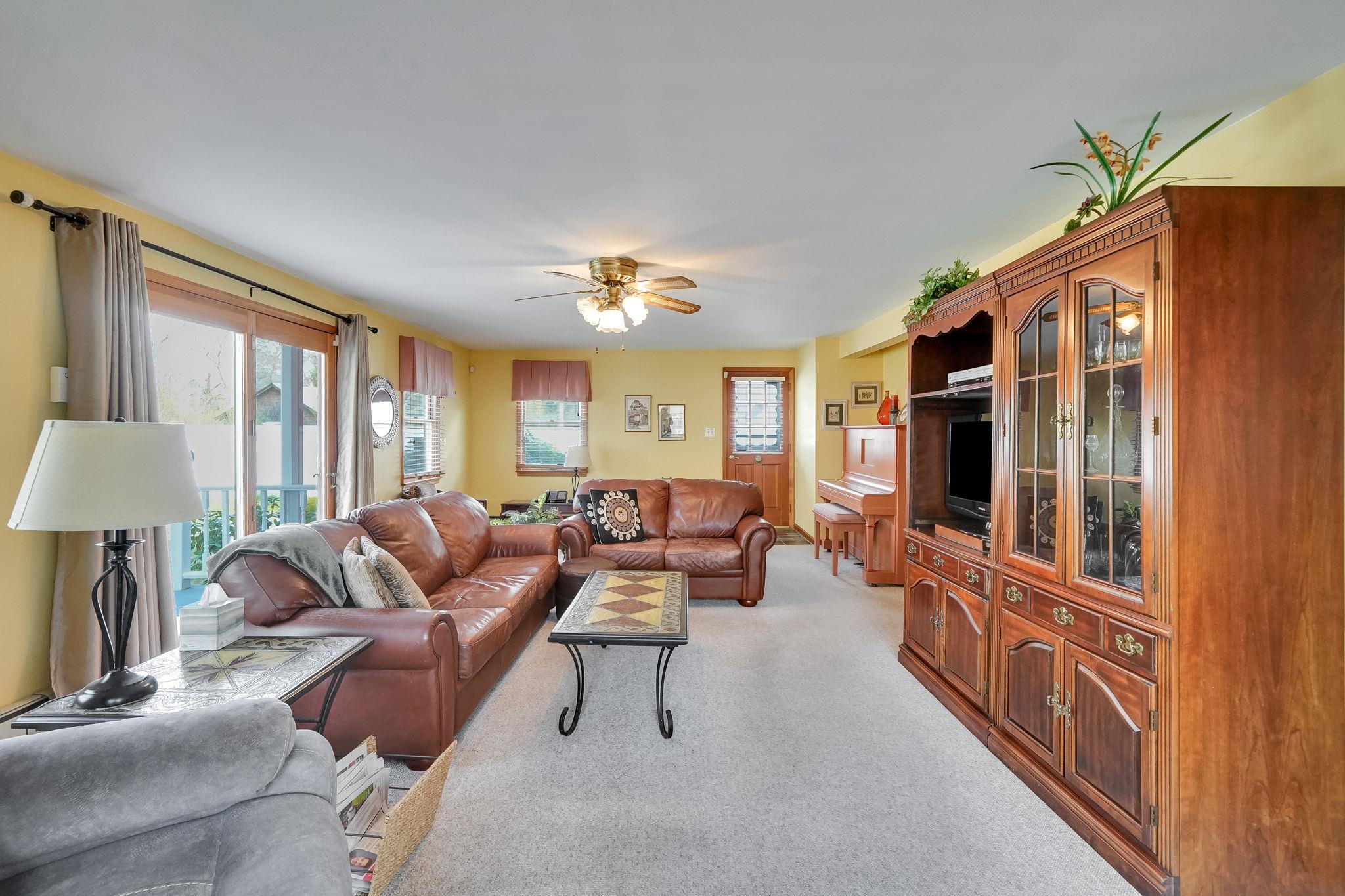 279 Sunset Avenue, Westhampton Beach, New York image 15