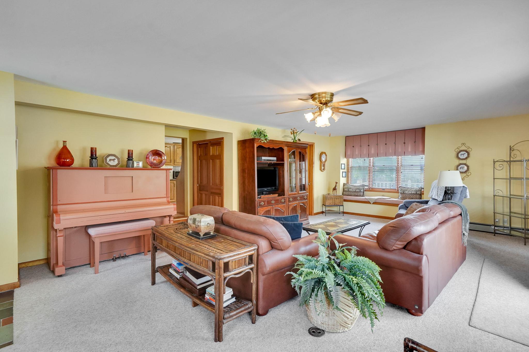 279 Sunset Avenue, Westhampton Beach, New York image 13