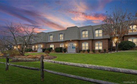 Homes For Sale - 175 Main Avenue #149<br/> Wheatley Heights, NY 11798