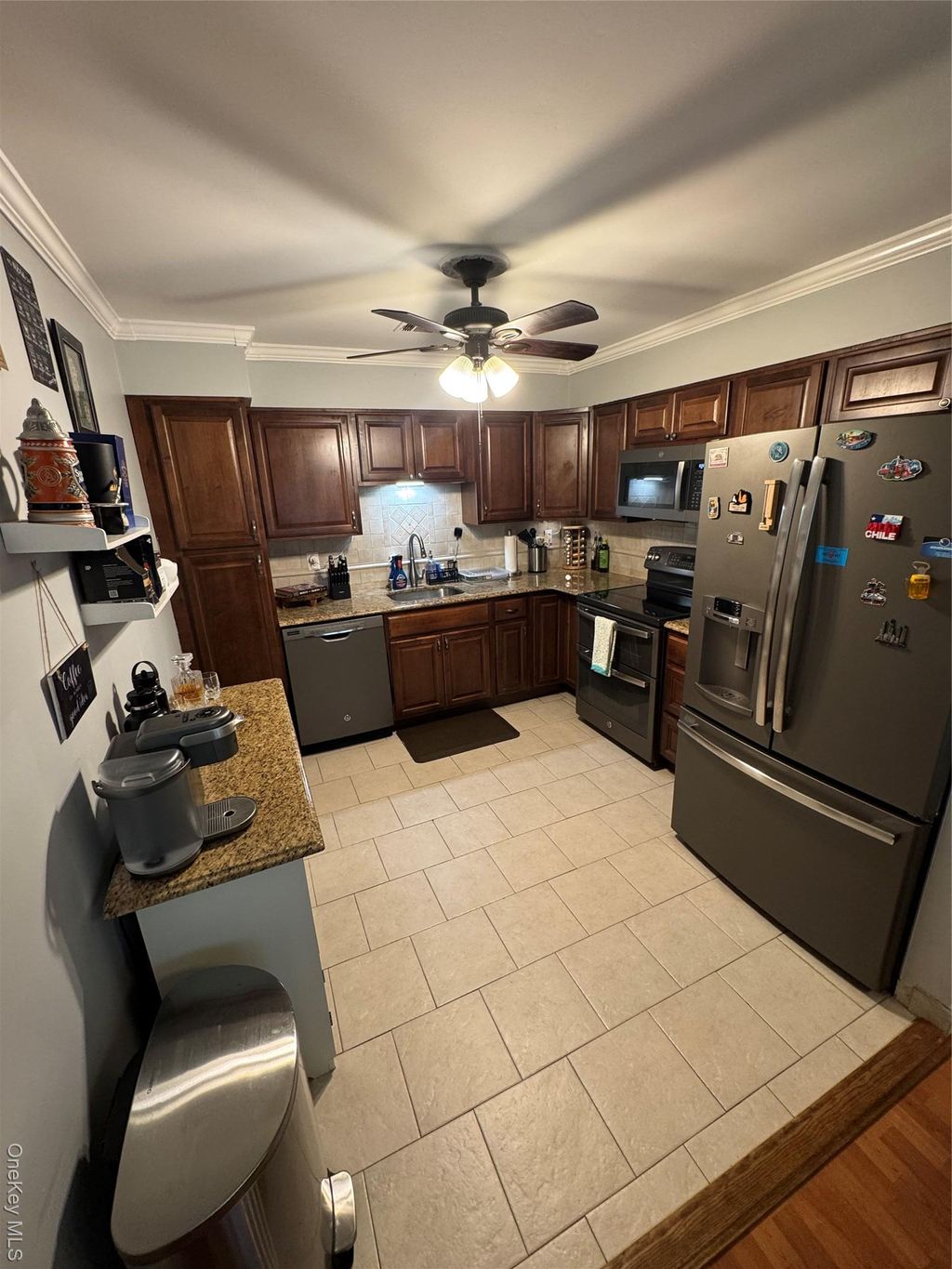 Photo of 175 Main Avenue #149, Wheatley Heights, NY 11798 (MLS # 979206)