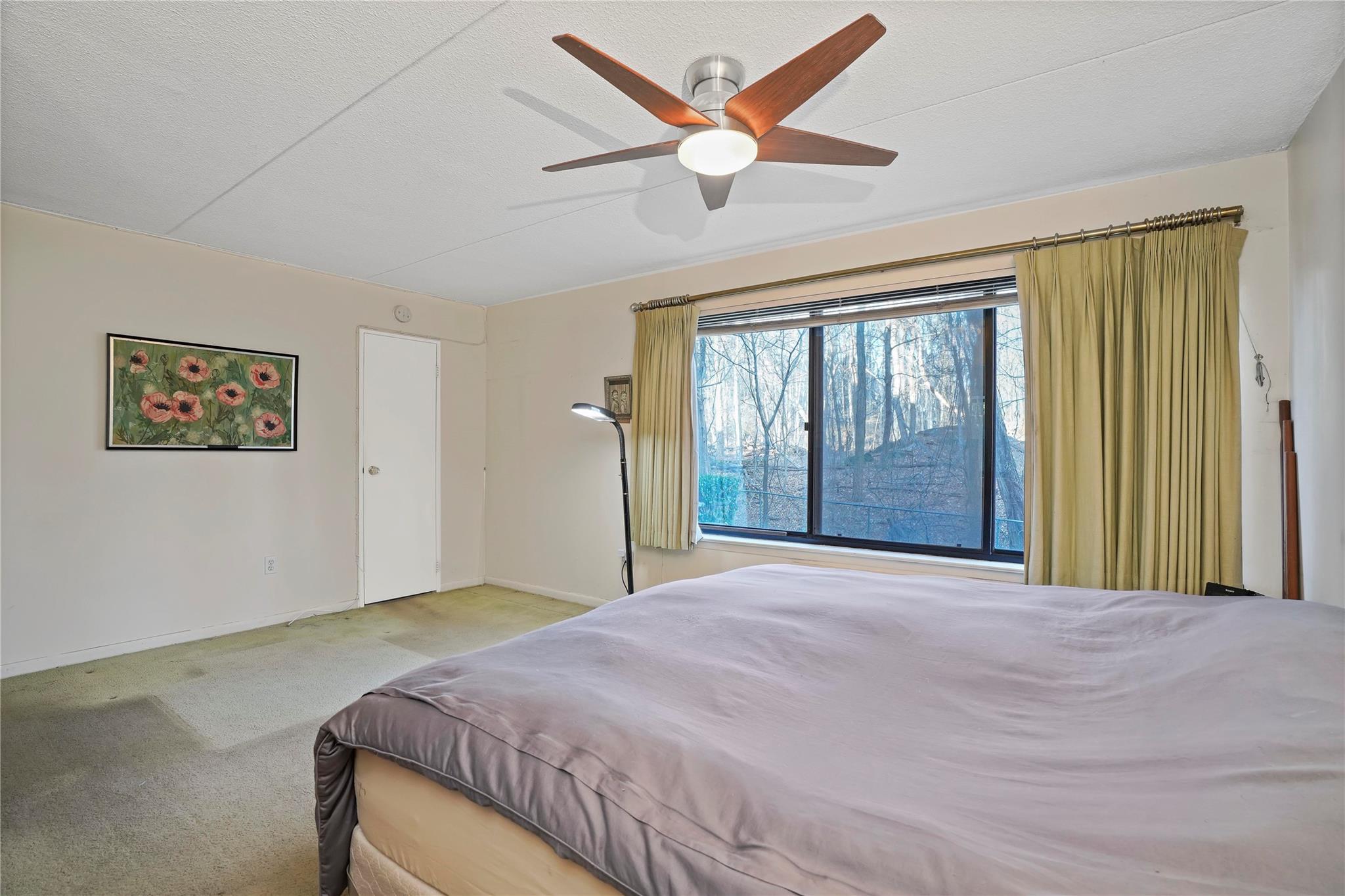 500 High Point Drive #401, Hartsdale, New York image 23