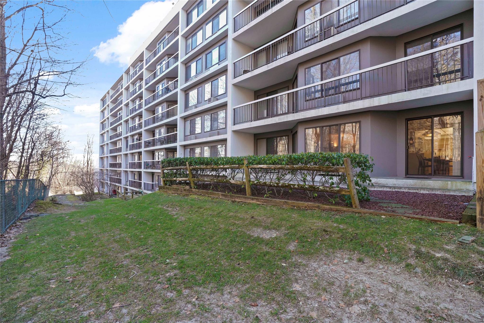 500 High Point Drive #401, Hartsdale, New York image 29