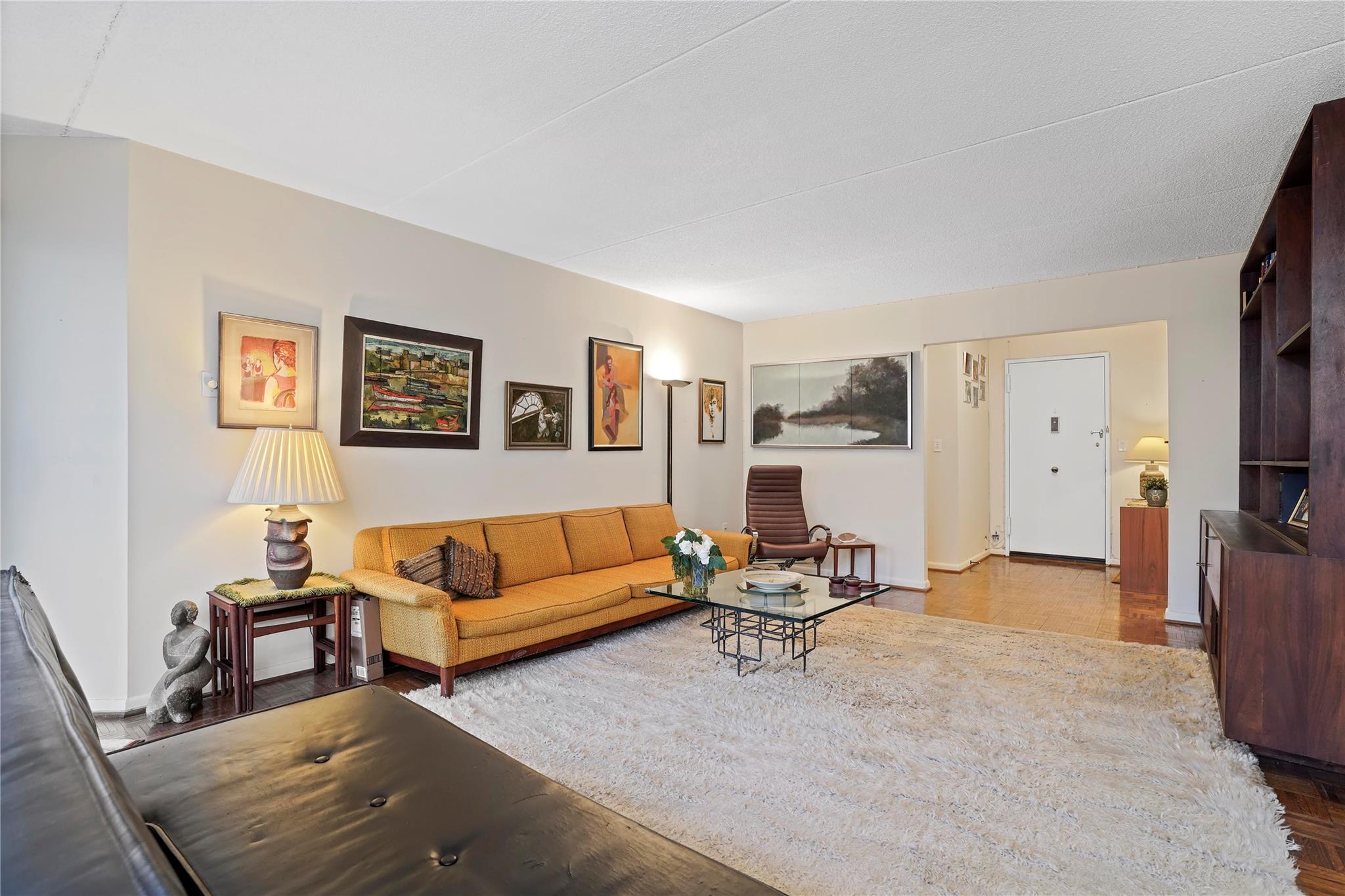 500 High Point Drive #401, Hartsdale, New York image 6