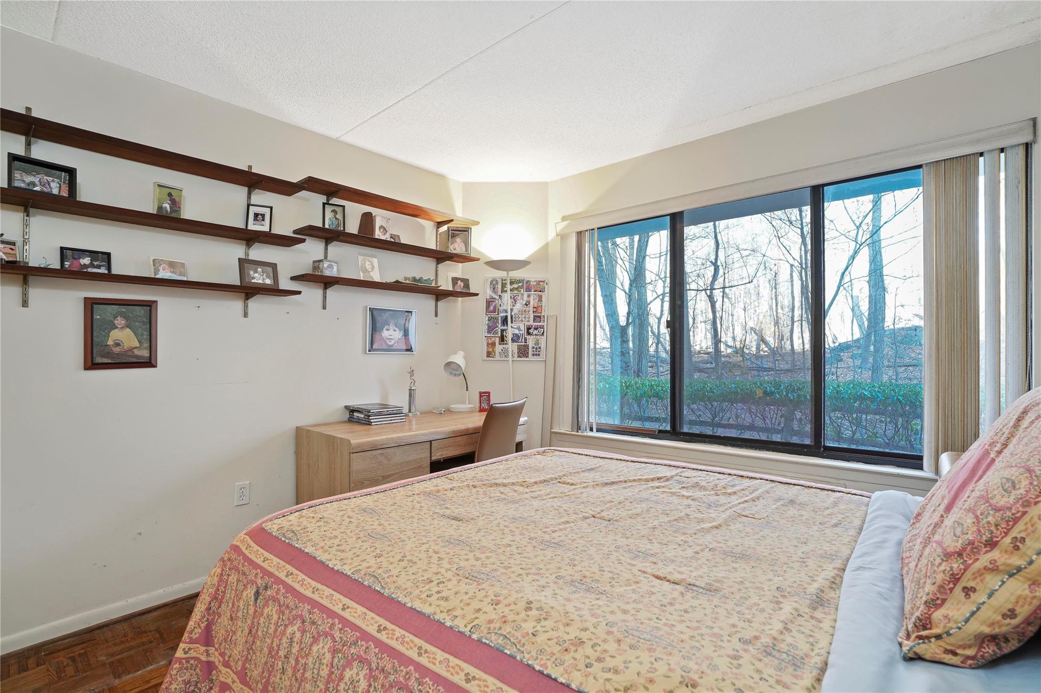 500 High Point Drive #401, Hartsdale, New York image 19