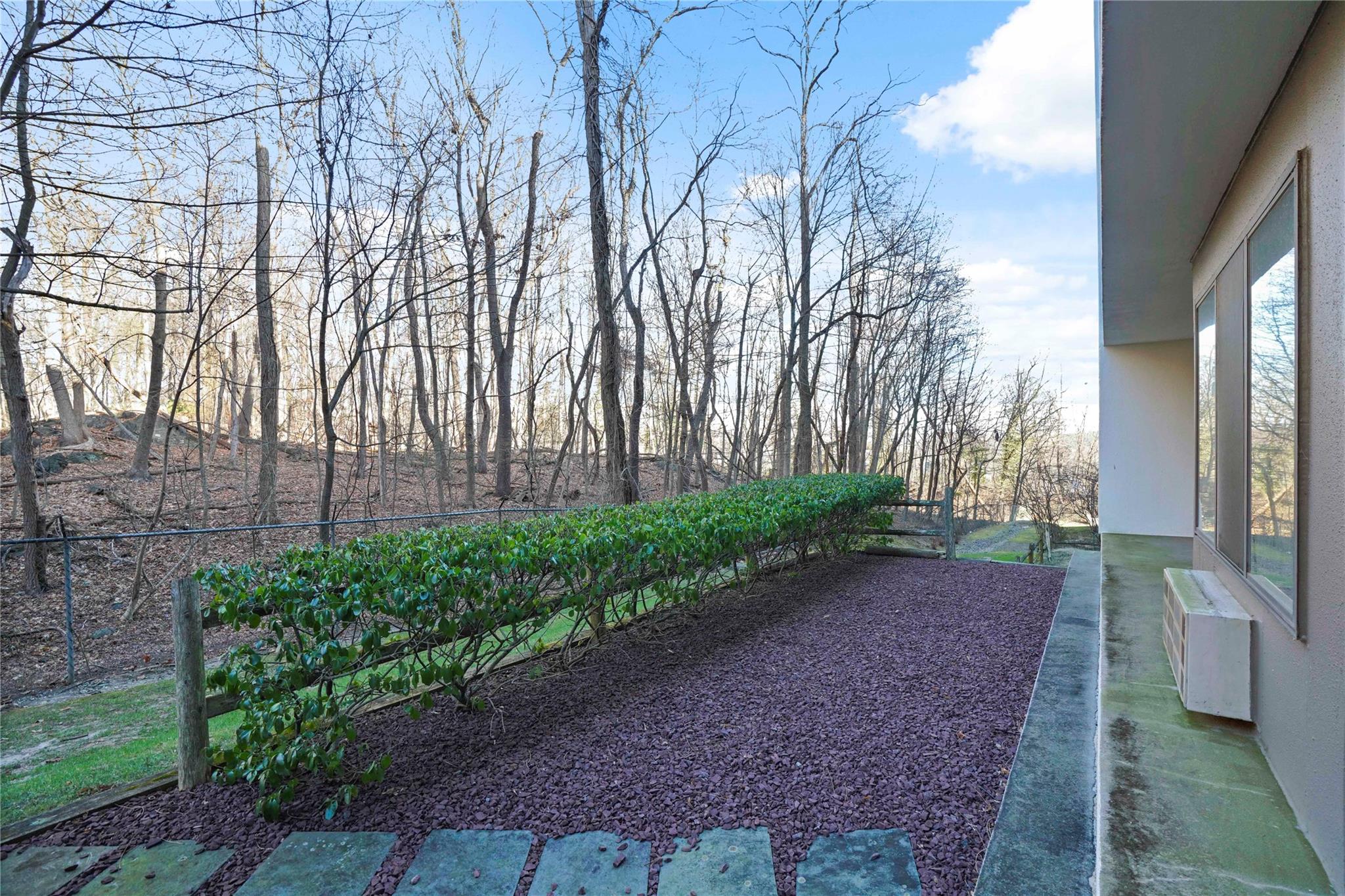 500 High Point Drive #401, Hartsdale, New York image 30