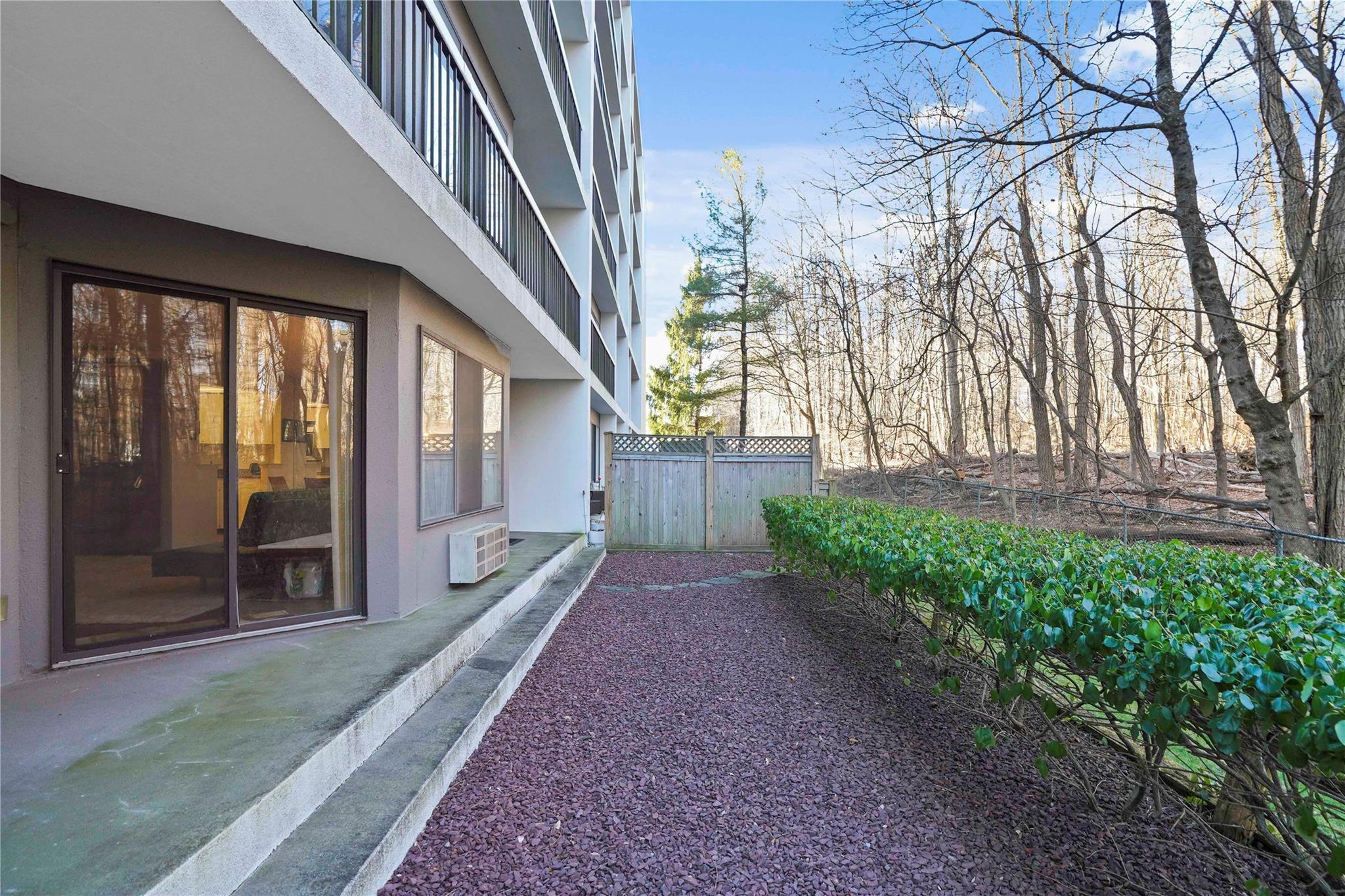 500 High Point Drive #401, Hartsdale, New York image 25