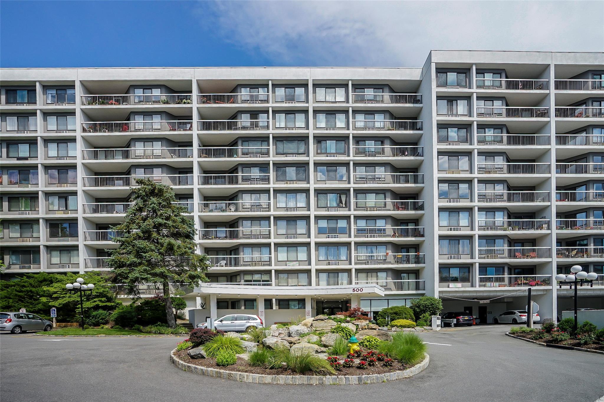 500 High Point Drive #401, Hartsdale, New York image 31