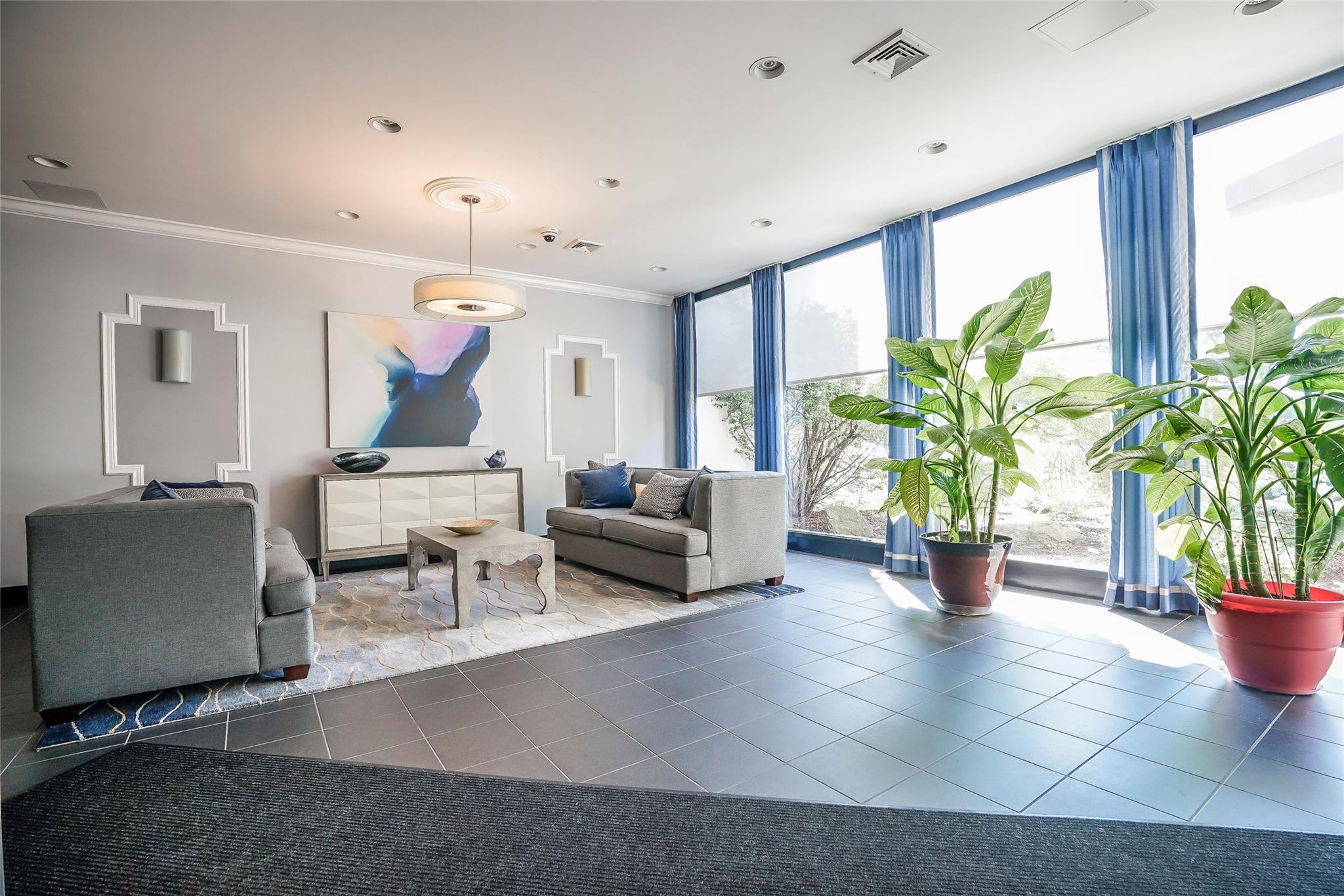 500 High Point Drive #401, Hartsdale, New York image 32