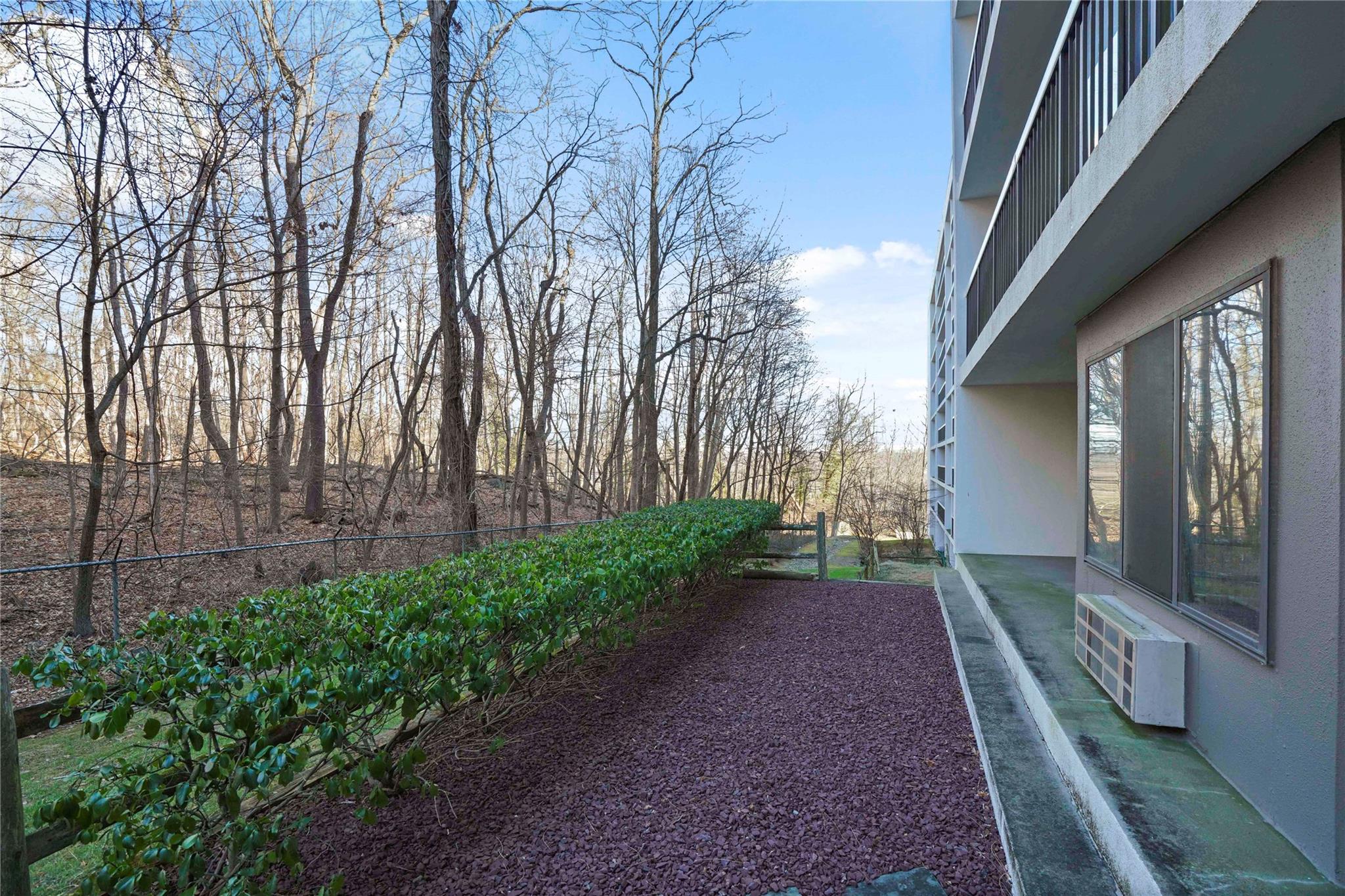 500 High Point Drive #401, Hartsdale, New York image 26