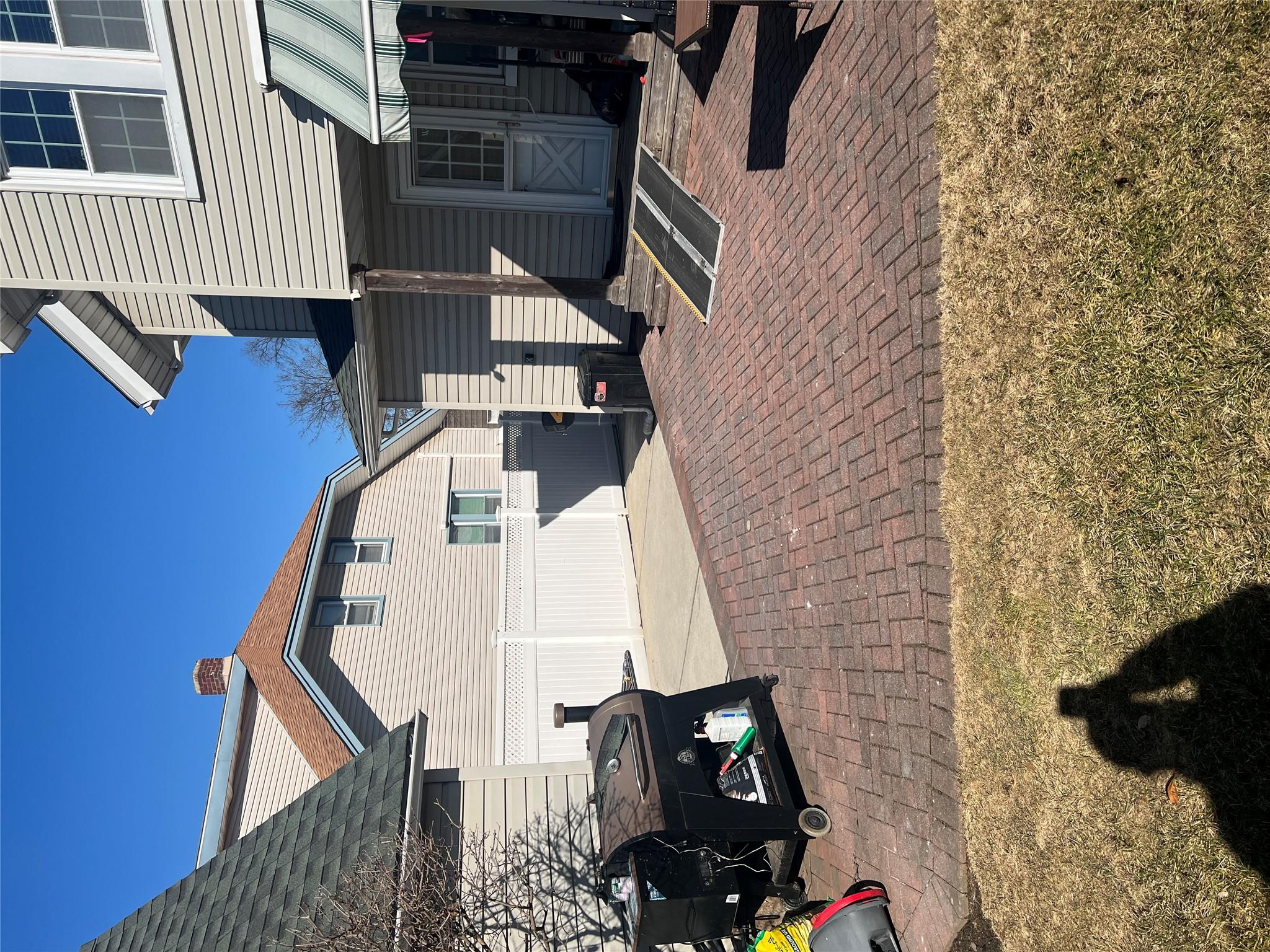 50 Roosevelt Avenue, Freeport, New York image 6
