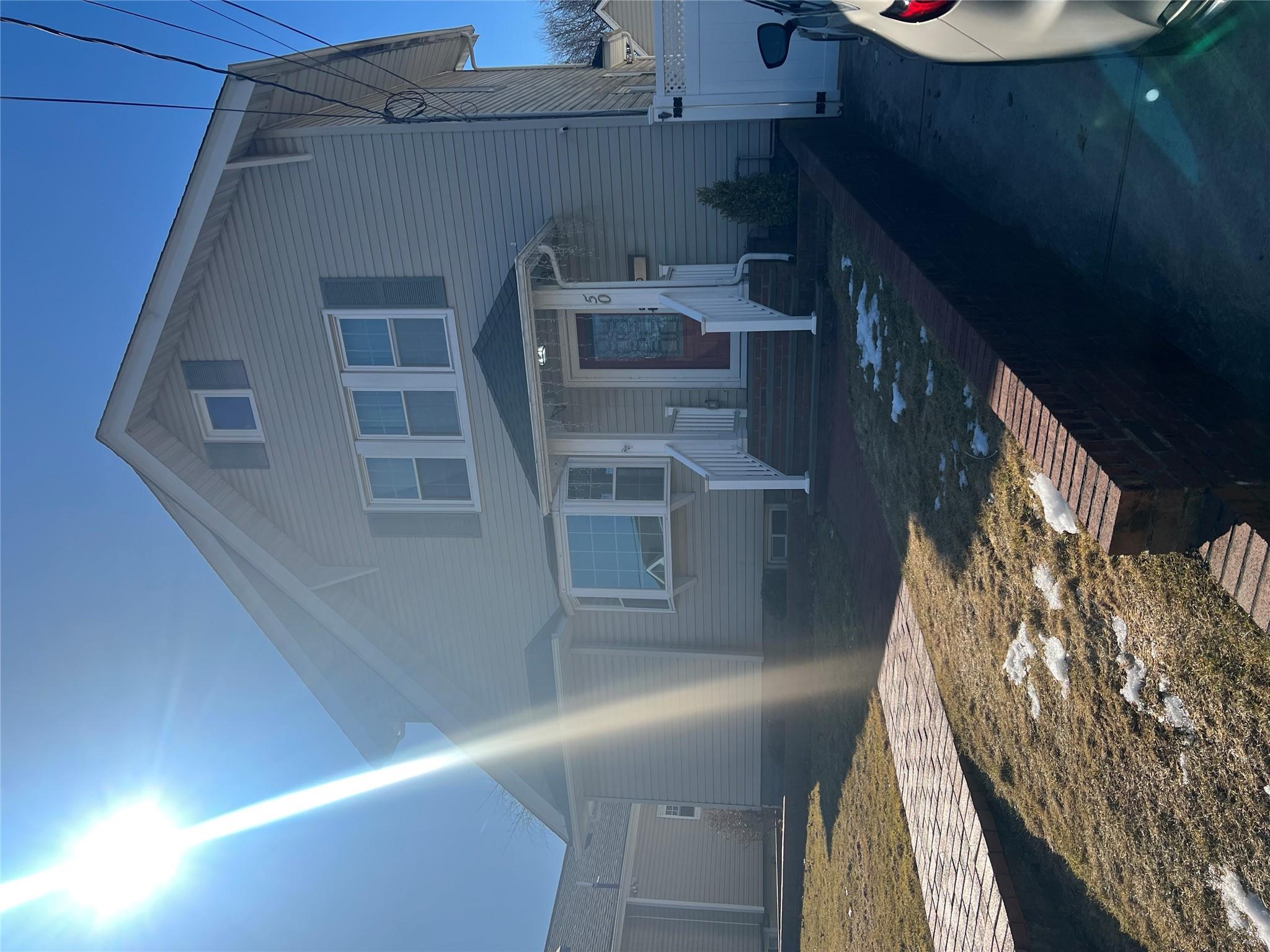 50 Roosevelt Avenue, Freeport, New York image 3