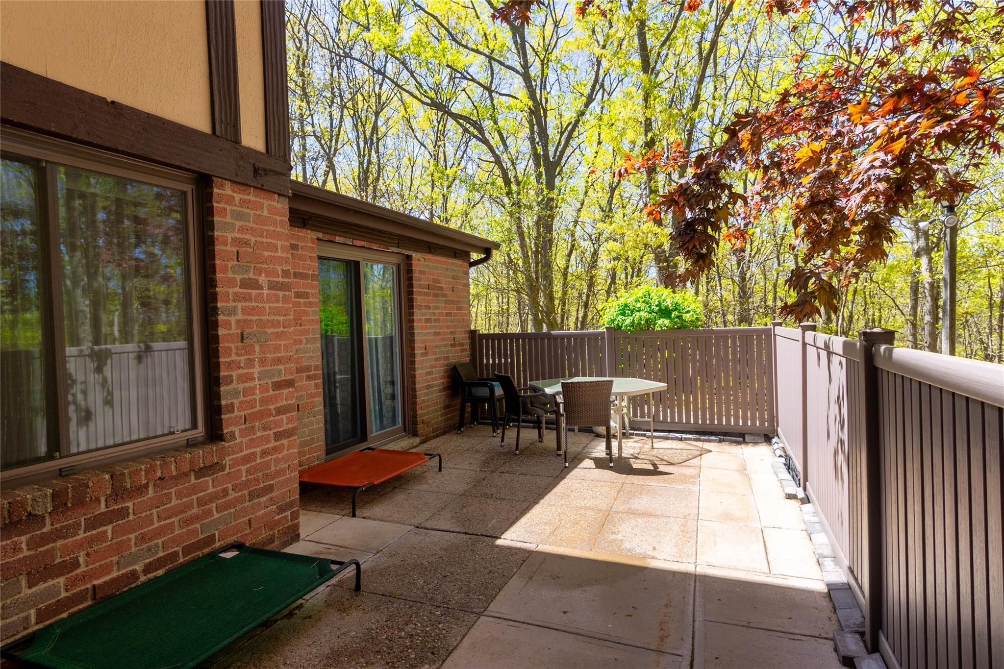 193 Skyline Drive, Coram, New York image 3