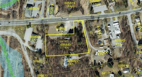 Vacant Land For Sale - Freedom Plains Road<br/> Poughkeepsie, NY 12603