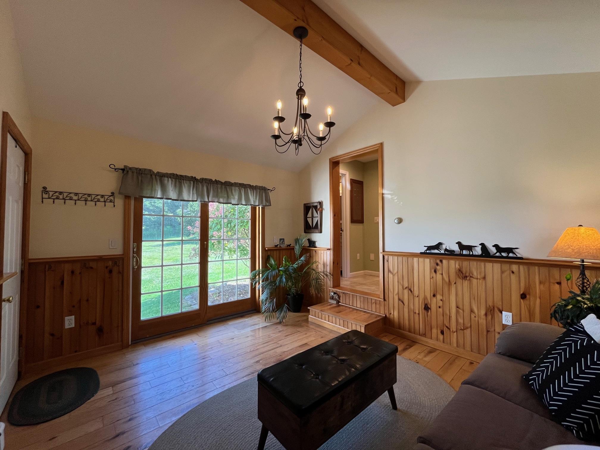 18 Ohandley Drive, Amenia, New York image 13