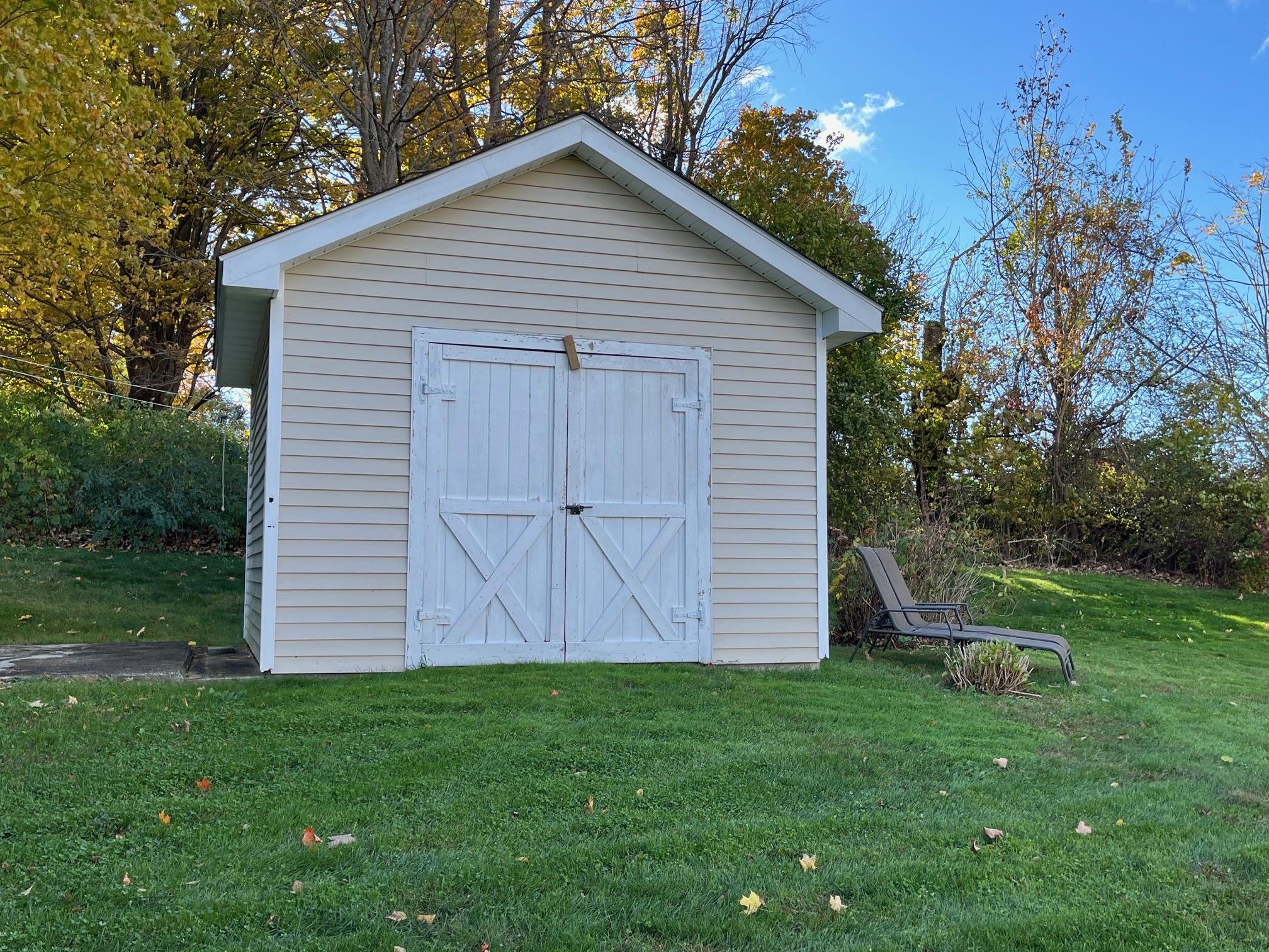 18 Ohandley Drive, Amenia, New York image 26