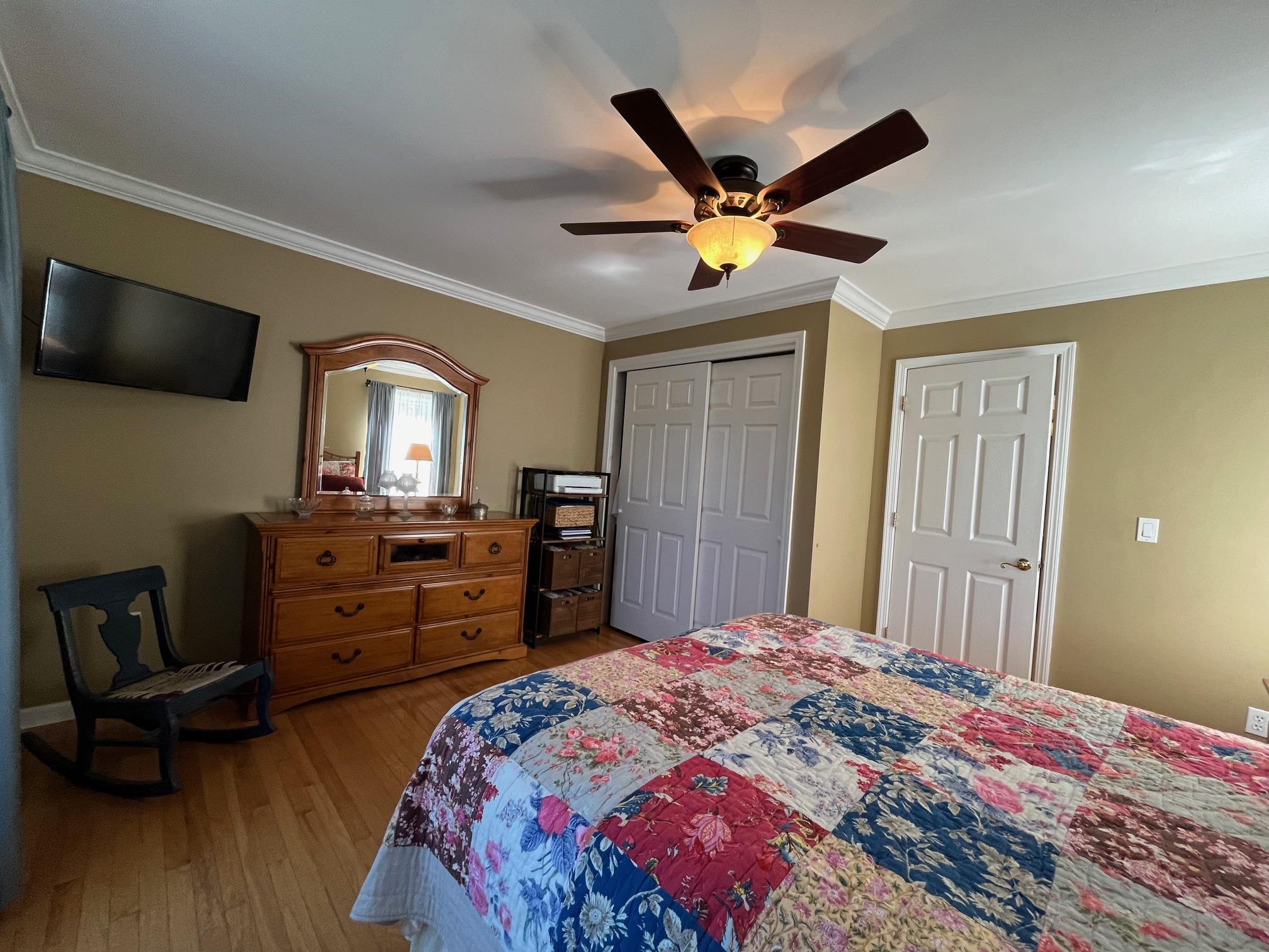 18 Ohandley Drive, Amenia, New York image 15