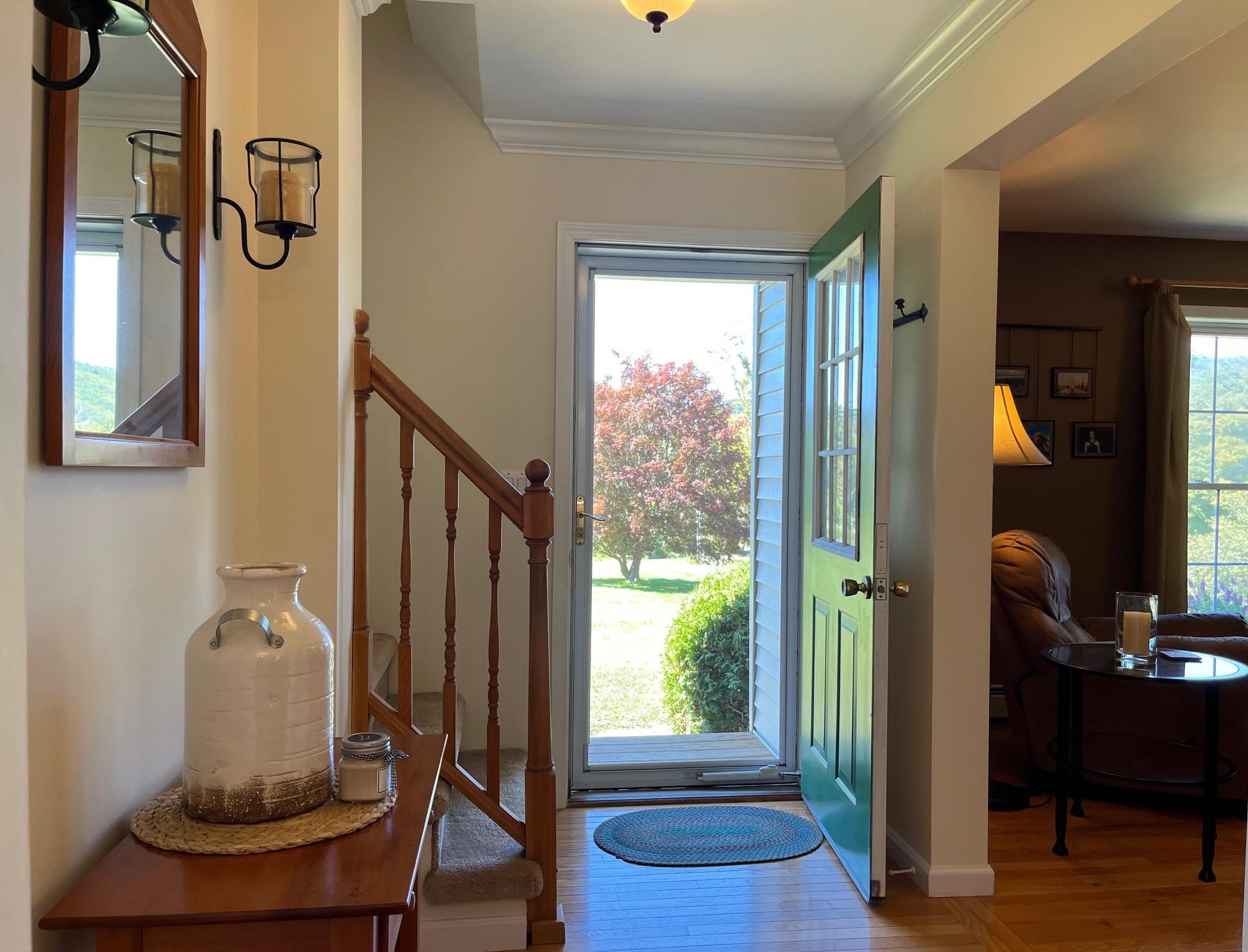 18 Ohandley Drive, Amenia, New York image 6