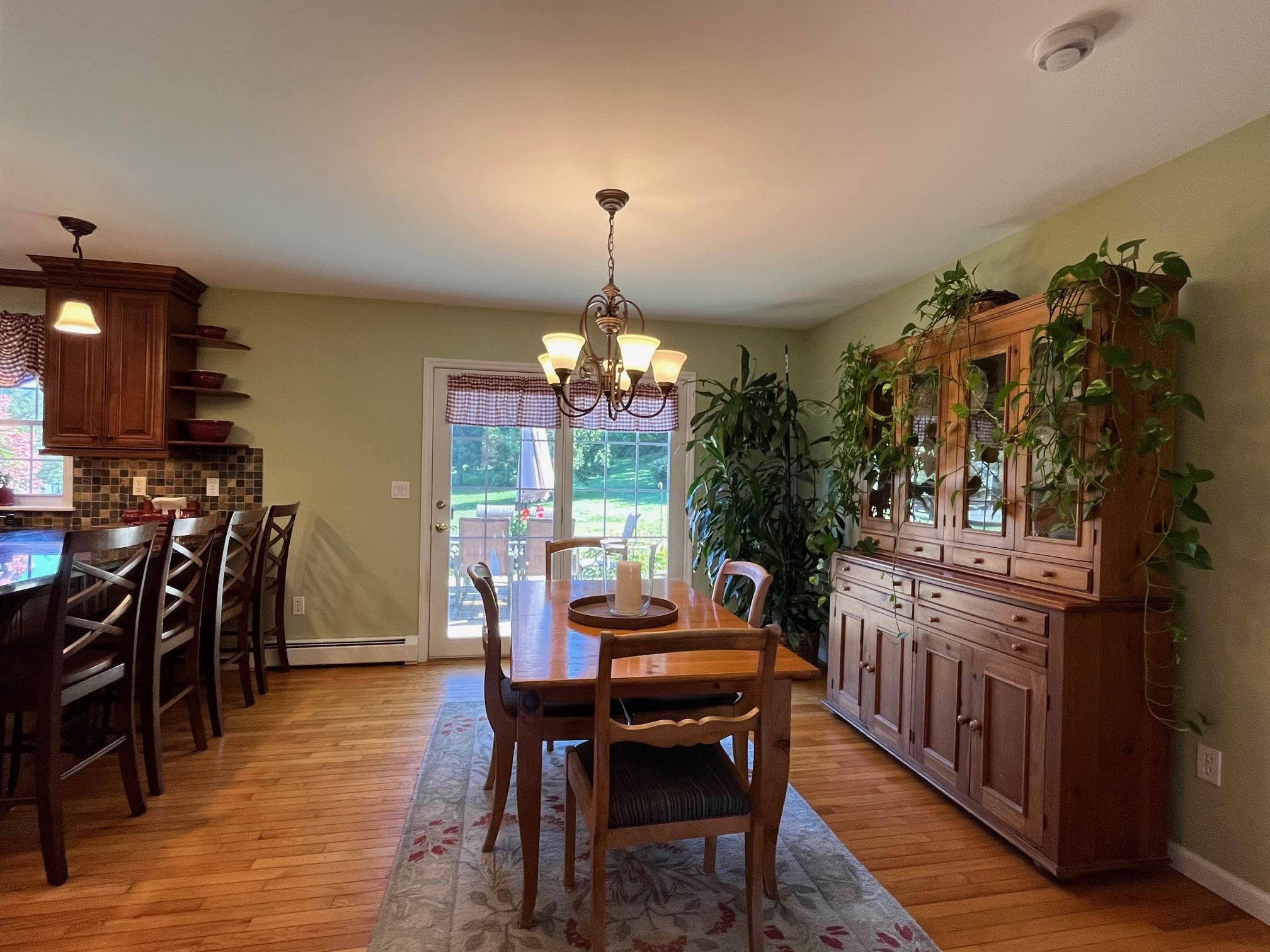 18 Ohandley Drive, Amenia, New York image 7