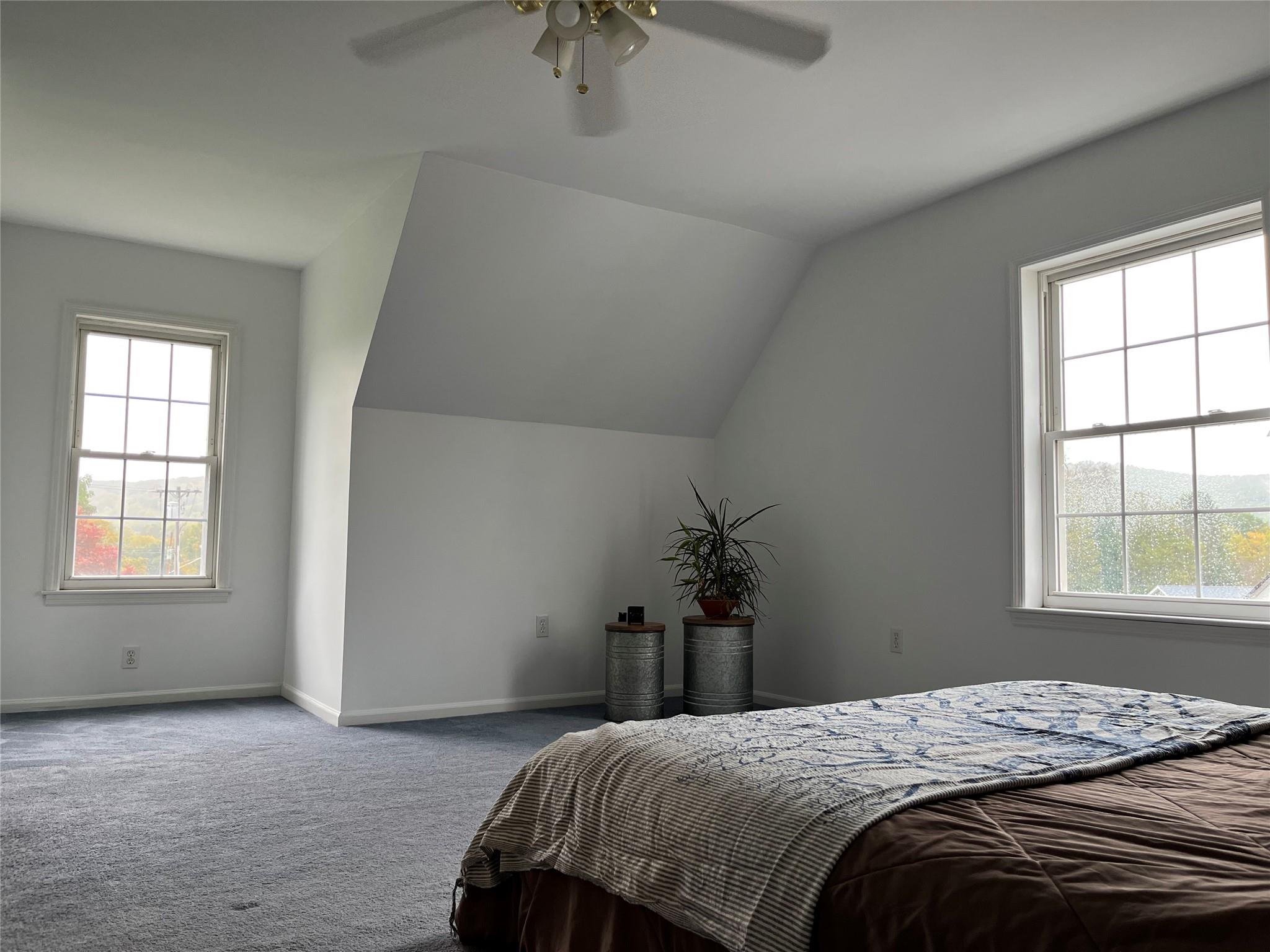 18 Ohandley Drive, Amenia, New York image 19