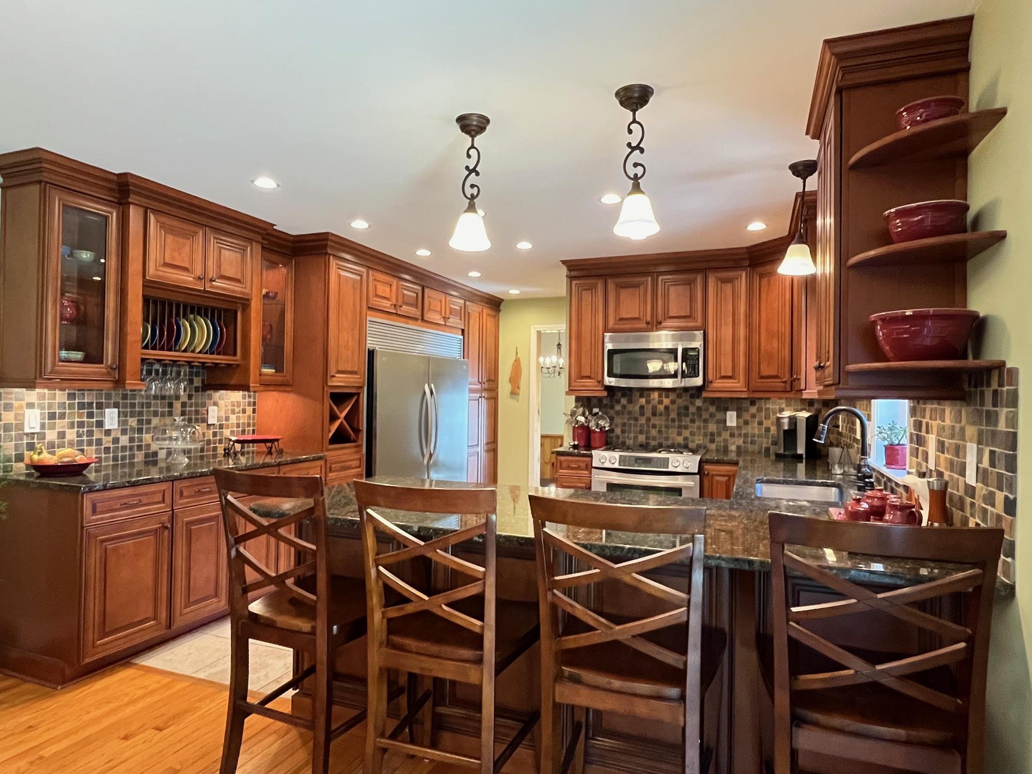 18 Ohandley Drive, Amenia, New York image 10