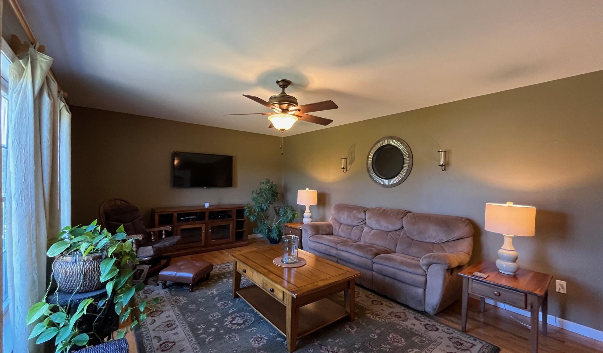18 Ohandley Drive, Amenia, New York image 3