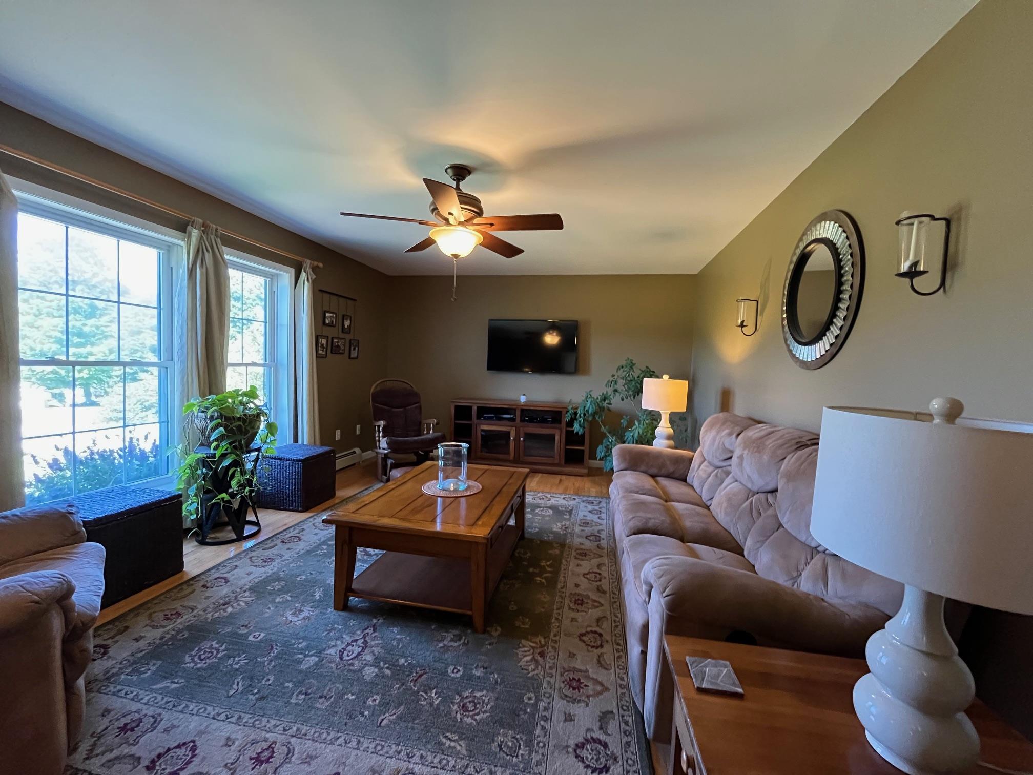 18 Ohandley Drive, Amenia, New York image 5