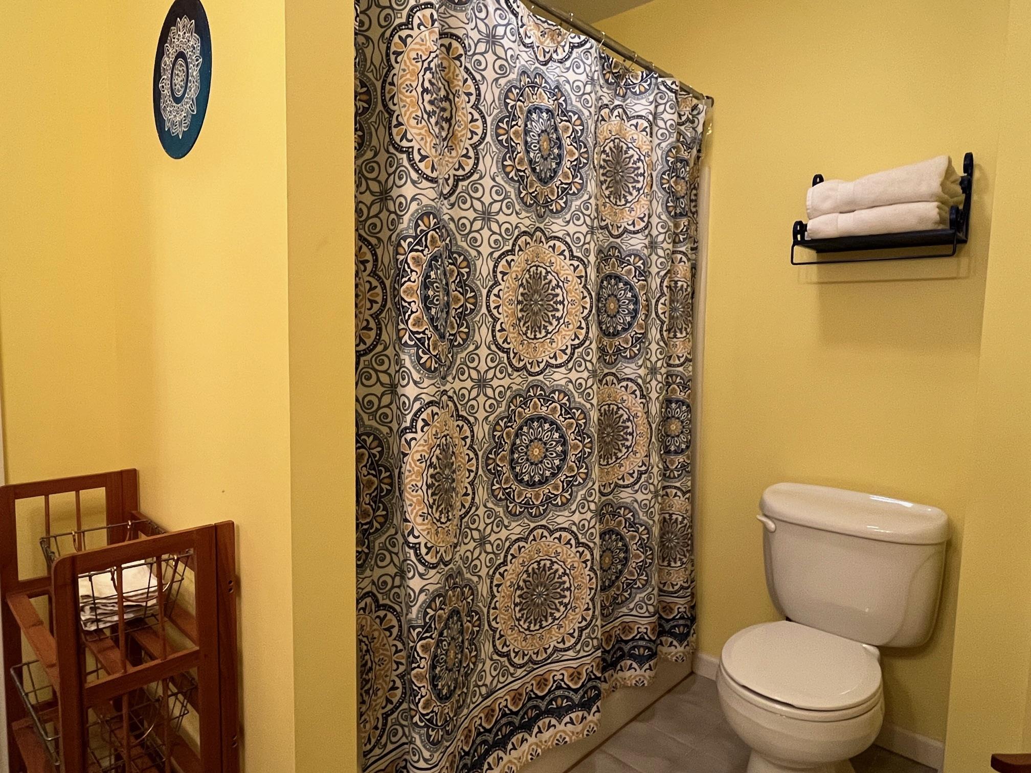 18 Ohandley Drive, Amenia, New York image 20