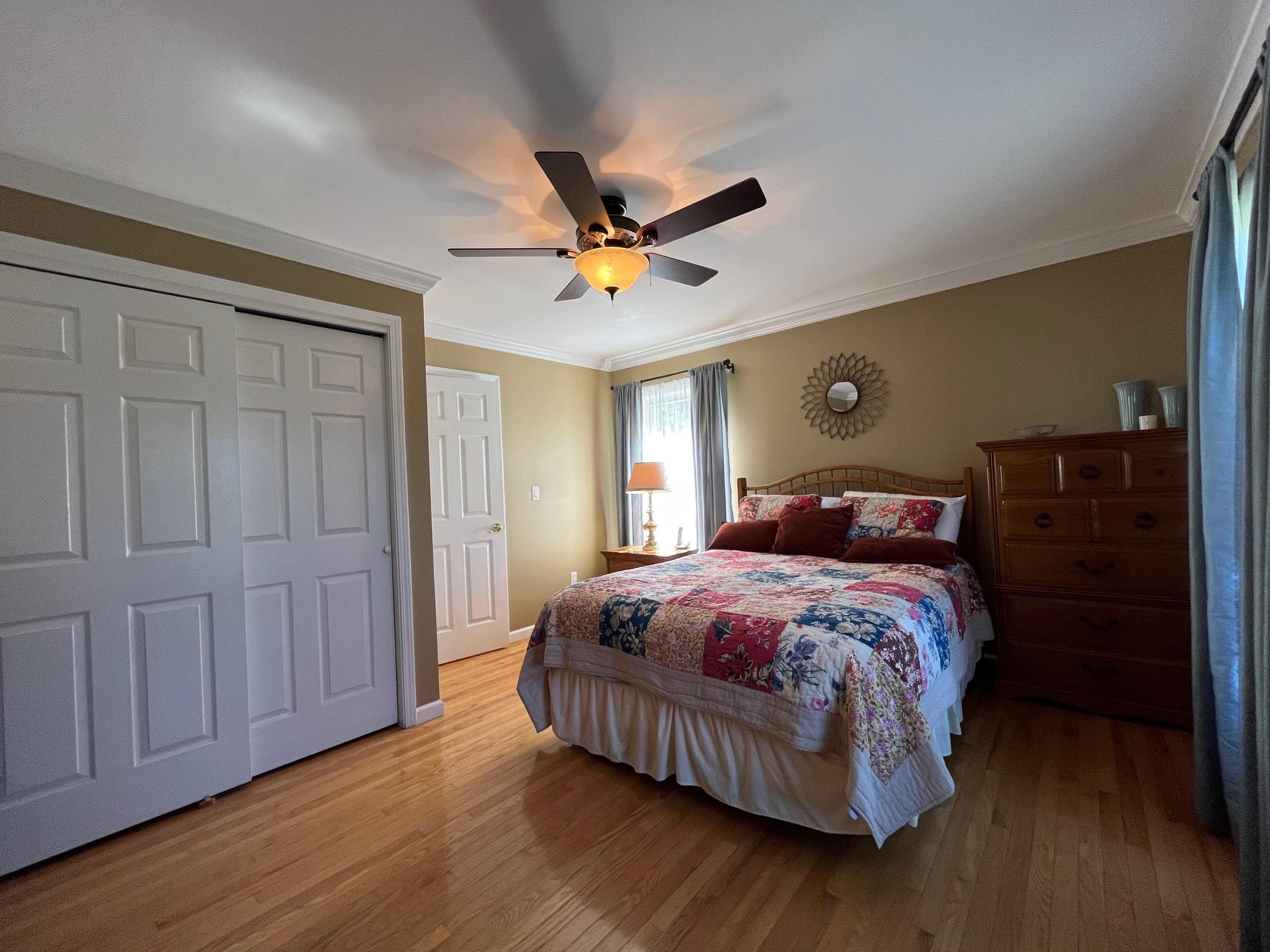 18 Ohandley Drive, Amenia, New York image 17