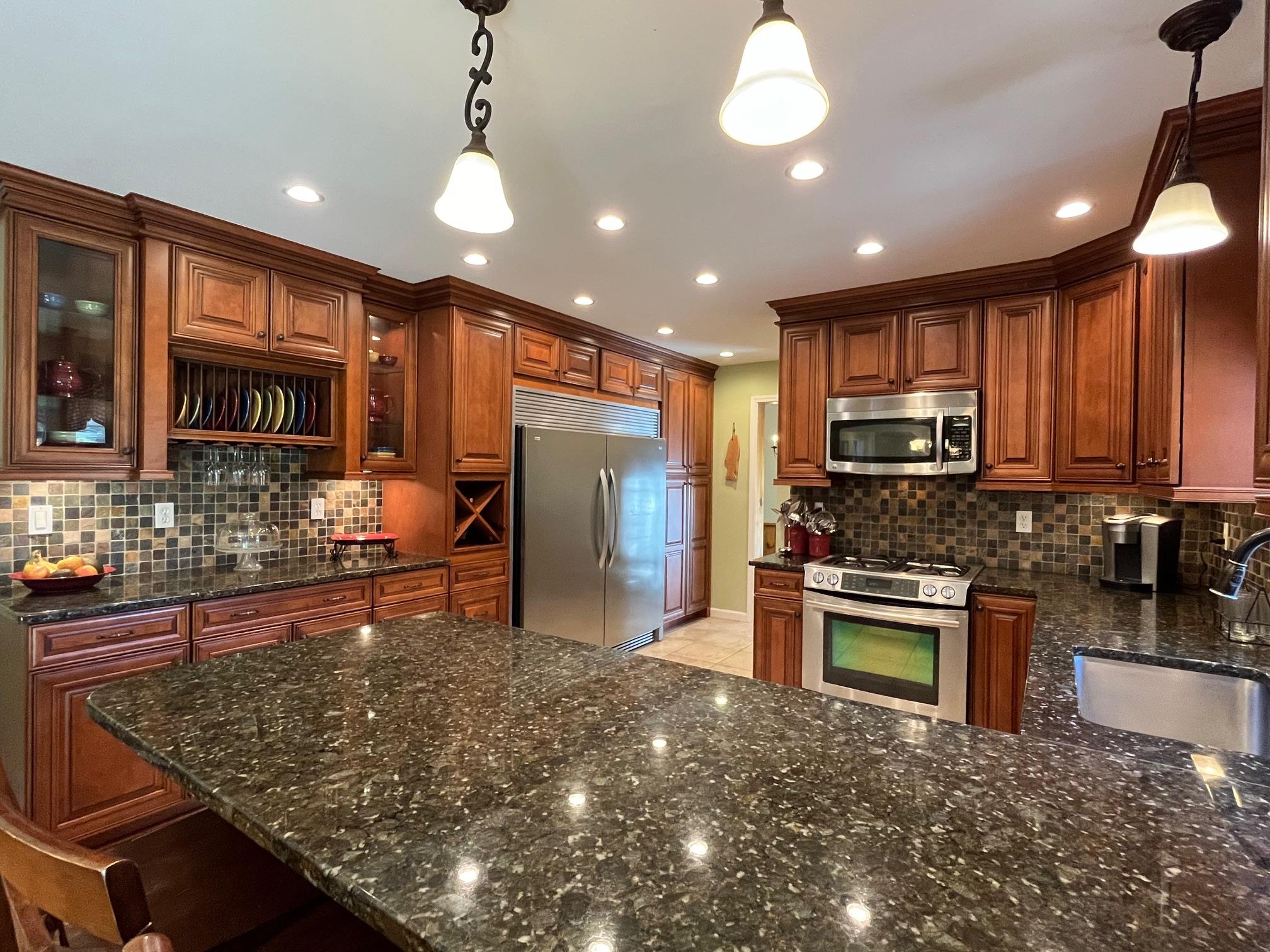 18 Ohandley Drive, Amenia, New York image 9
