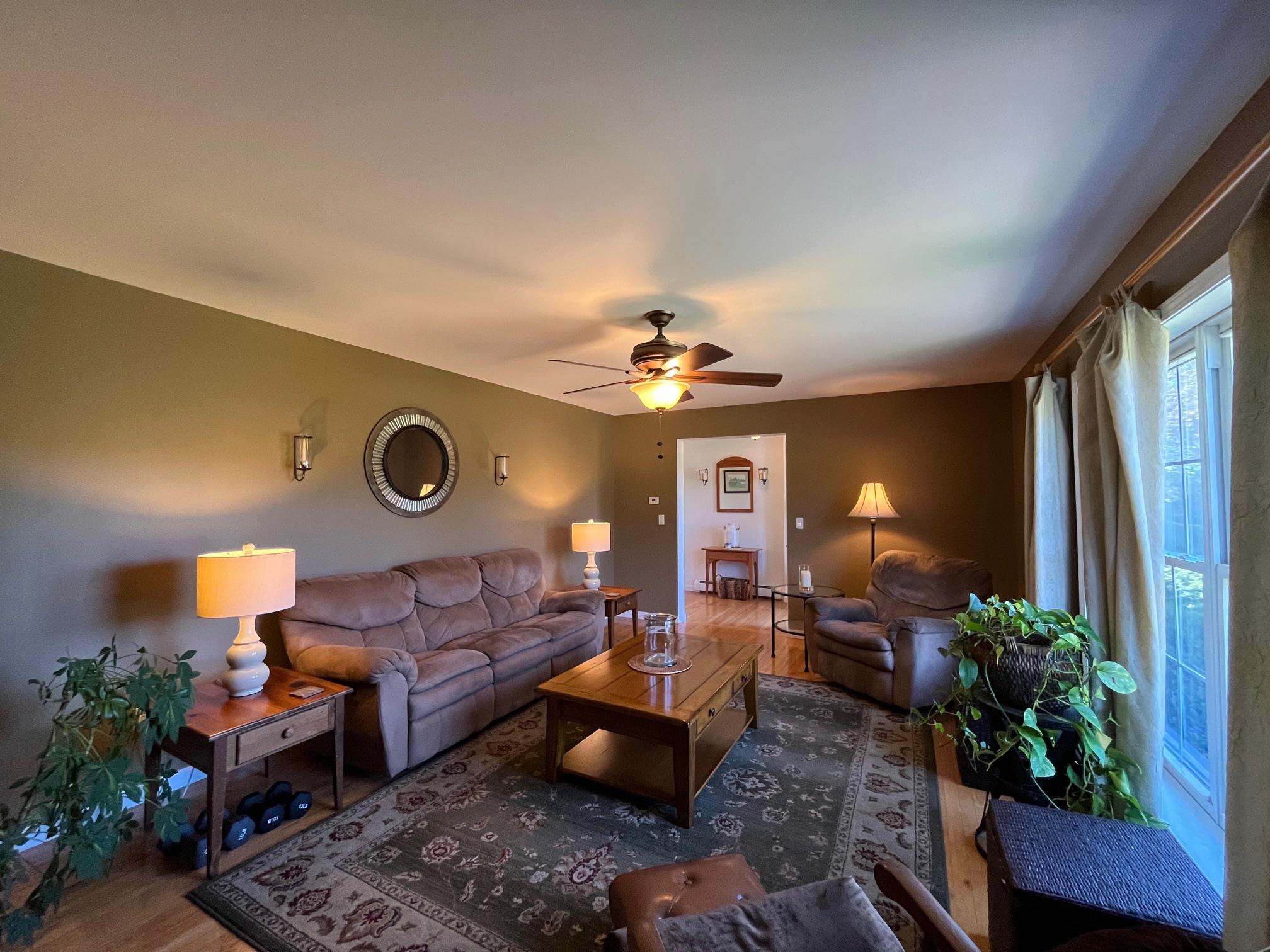 18 Ohandley Drive, Amenia, New York image 4