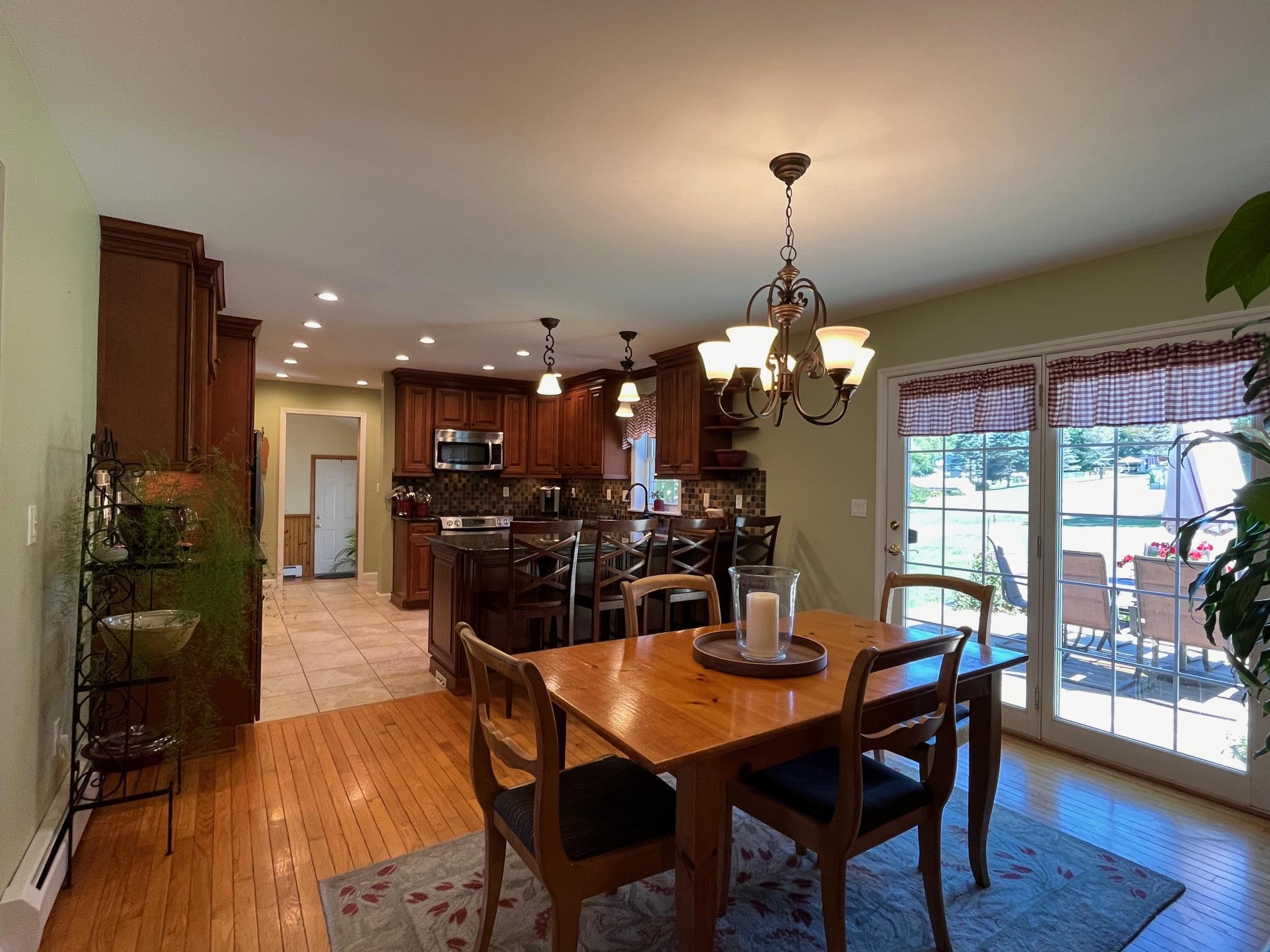 18 Ohandley Drive, Amenia, New York image 8
