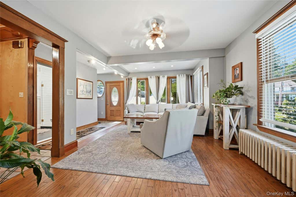 Photo of 29 Vail Street, Northport, NY 11768 (MLS # 1023480)