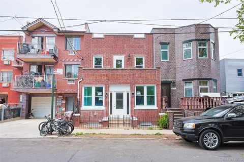 Photo of 108-17 35th Avenue, Corona, NY 11368 (MLS # 1001021)