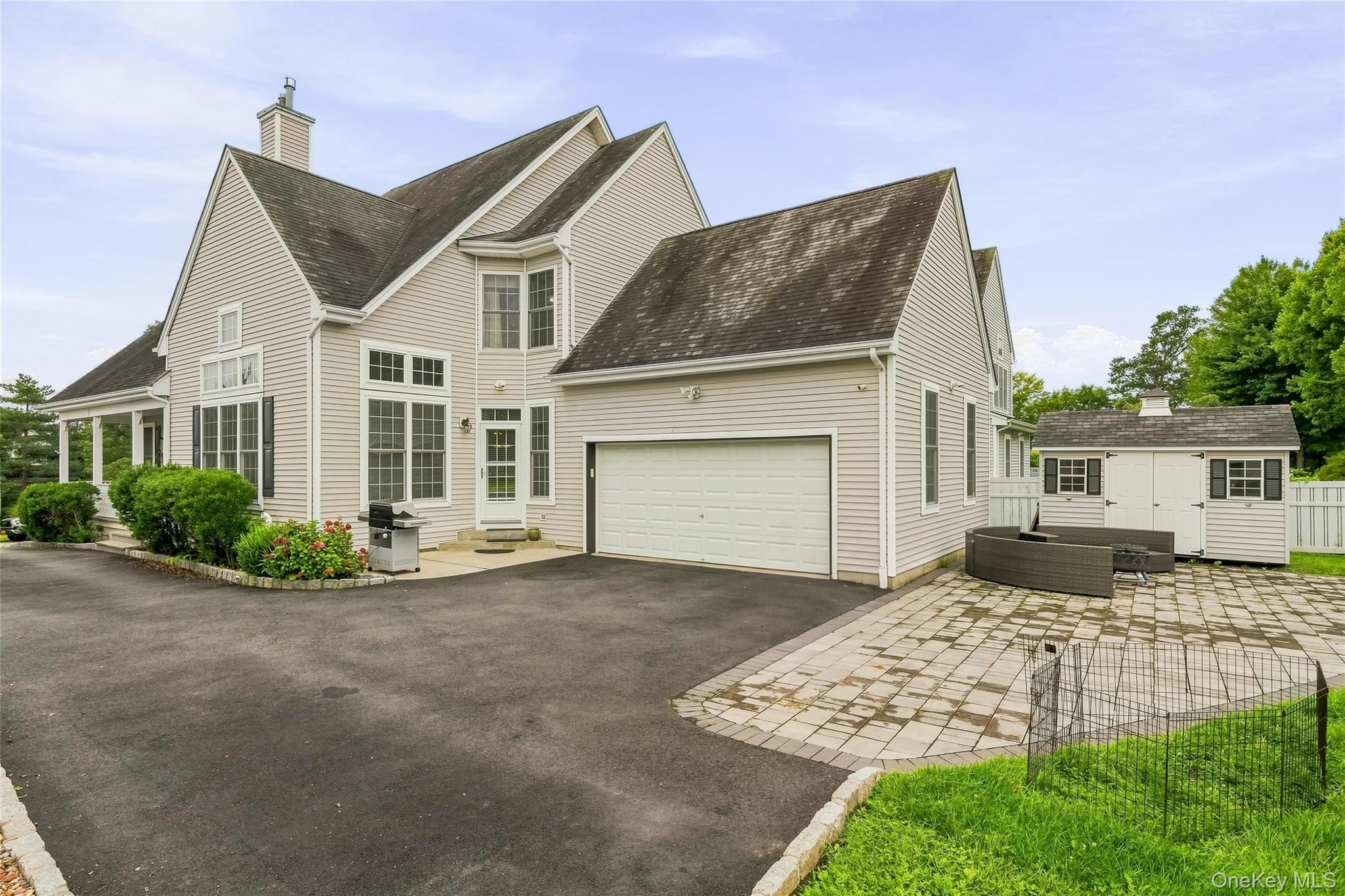 6 Paisley Court