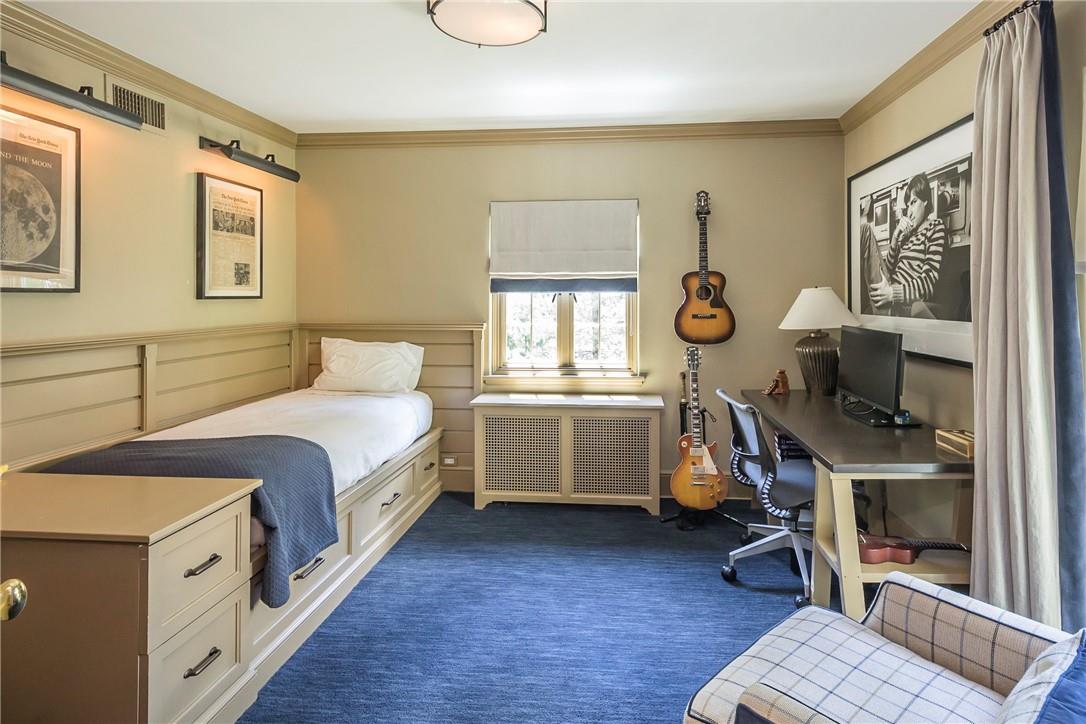 42 Masterton Road, Bronxville, New York image 19