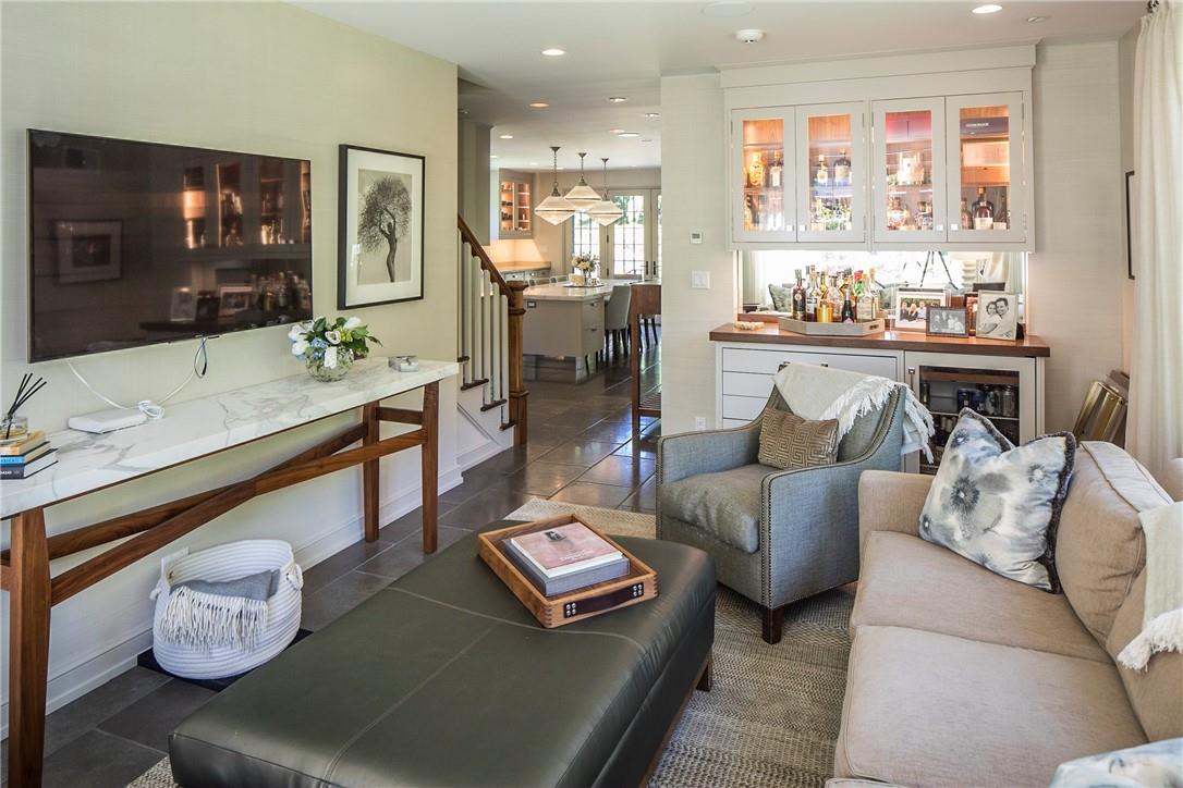 42 Masterton Road, Bronxville, New York image 10