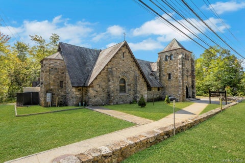 Photo for 1715 E Main Street