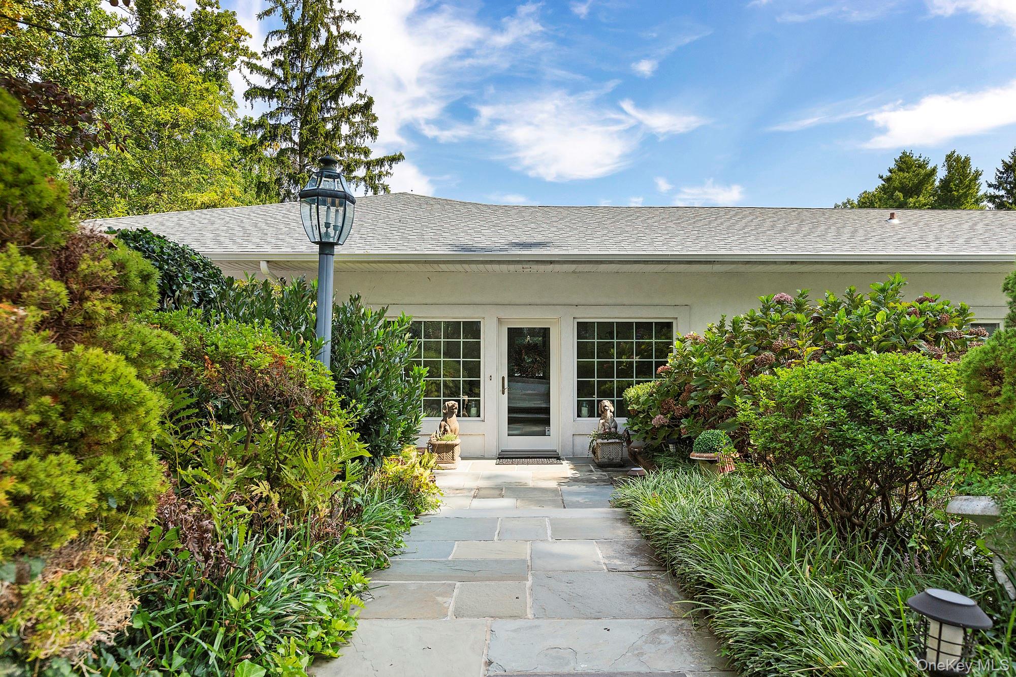 61 Factory Pond Road