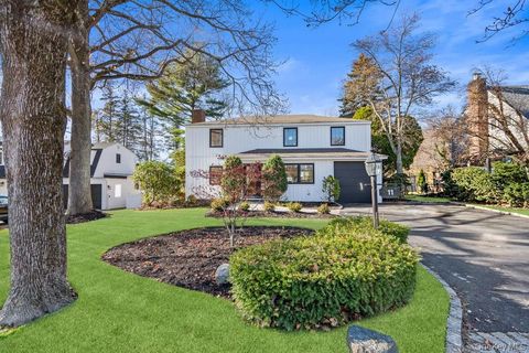 11 Entrance Road, East Hills, NY 11577 - MLS#: 940250