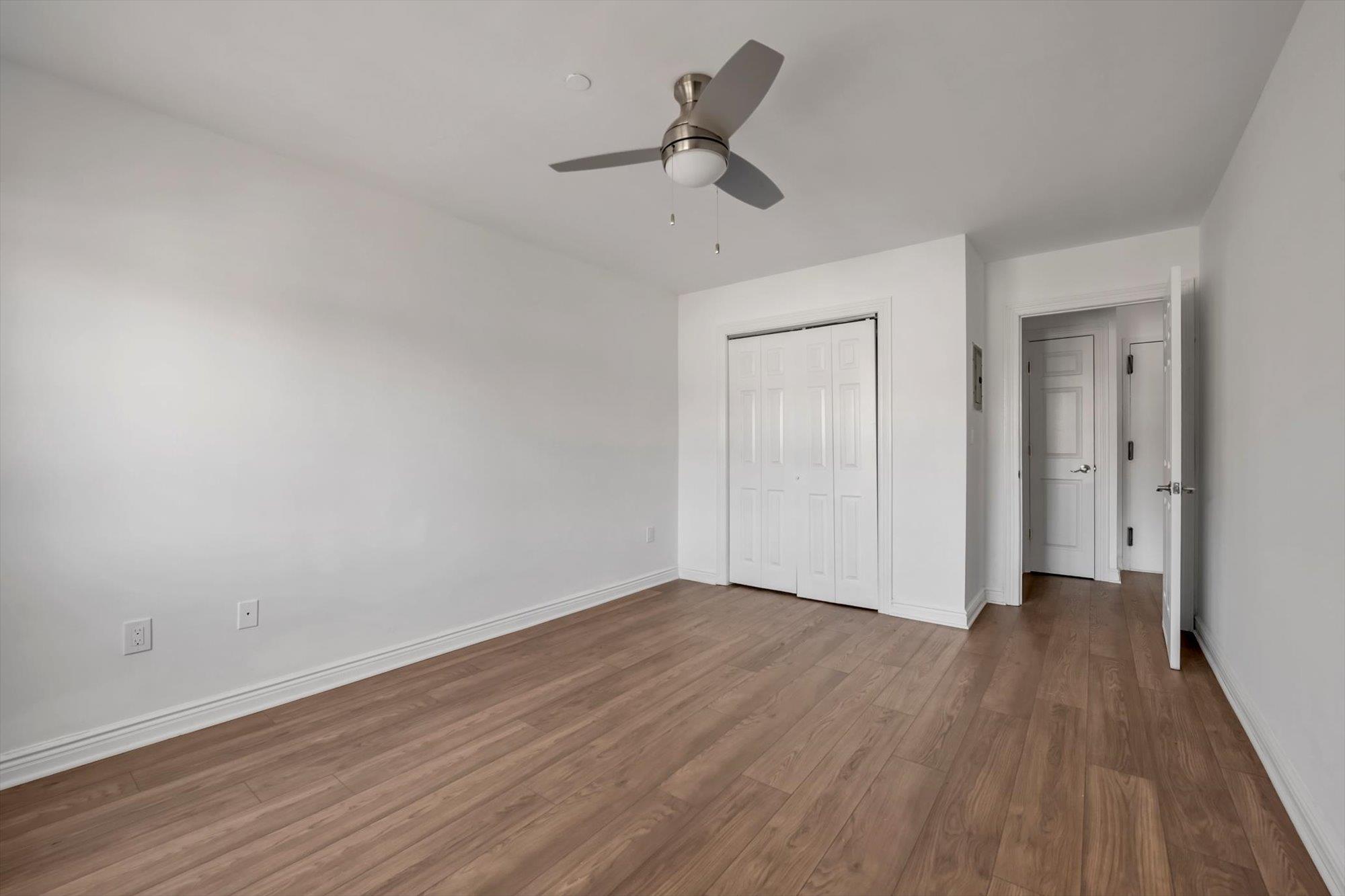 72-35 Metropolitan Avenue #BD, Middle Village, New York image 8