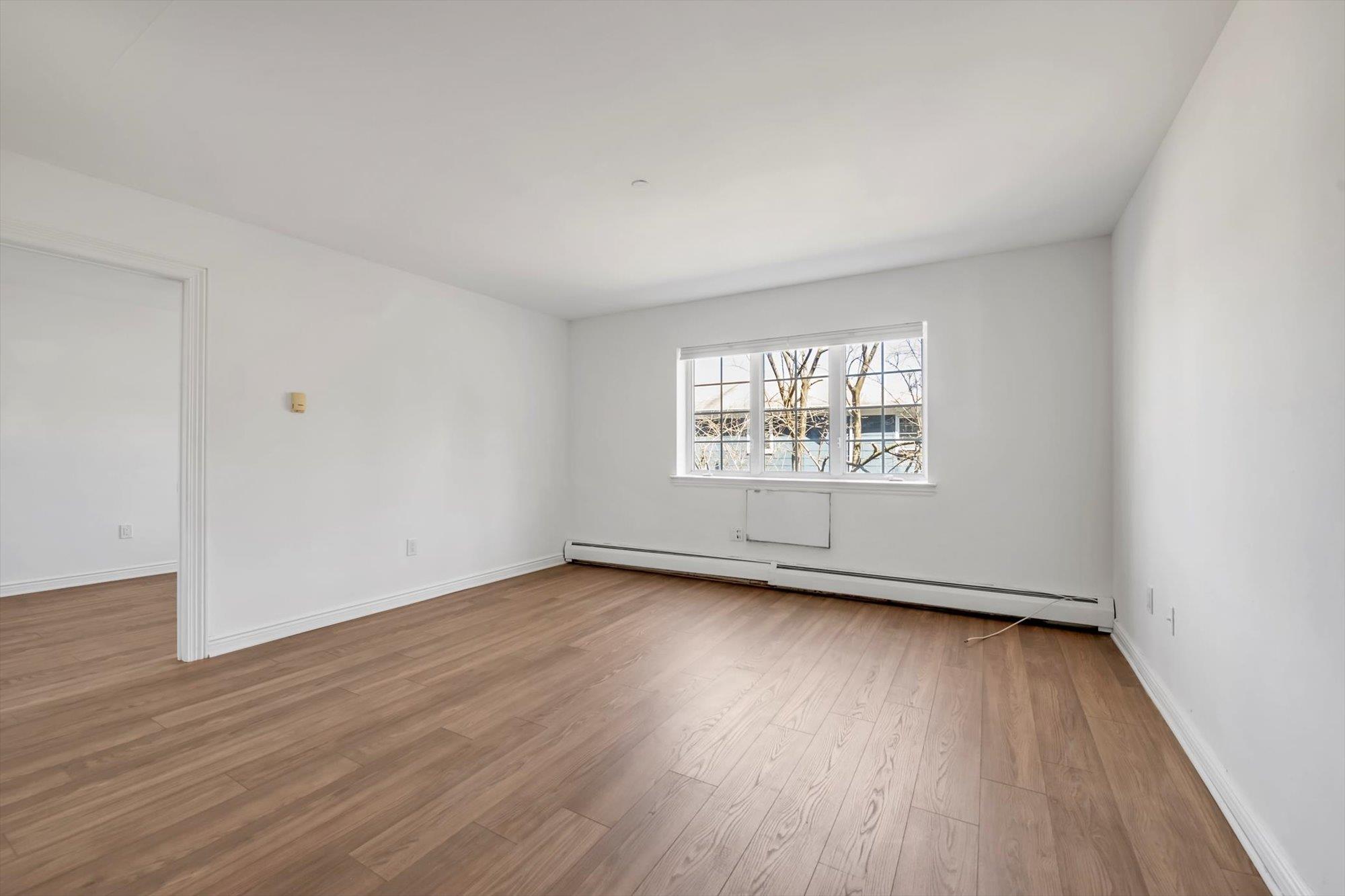 72-35 Metropolitan Avenue #BD, Middle Village, New York image 2