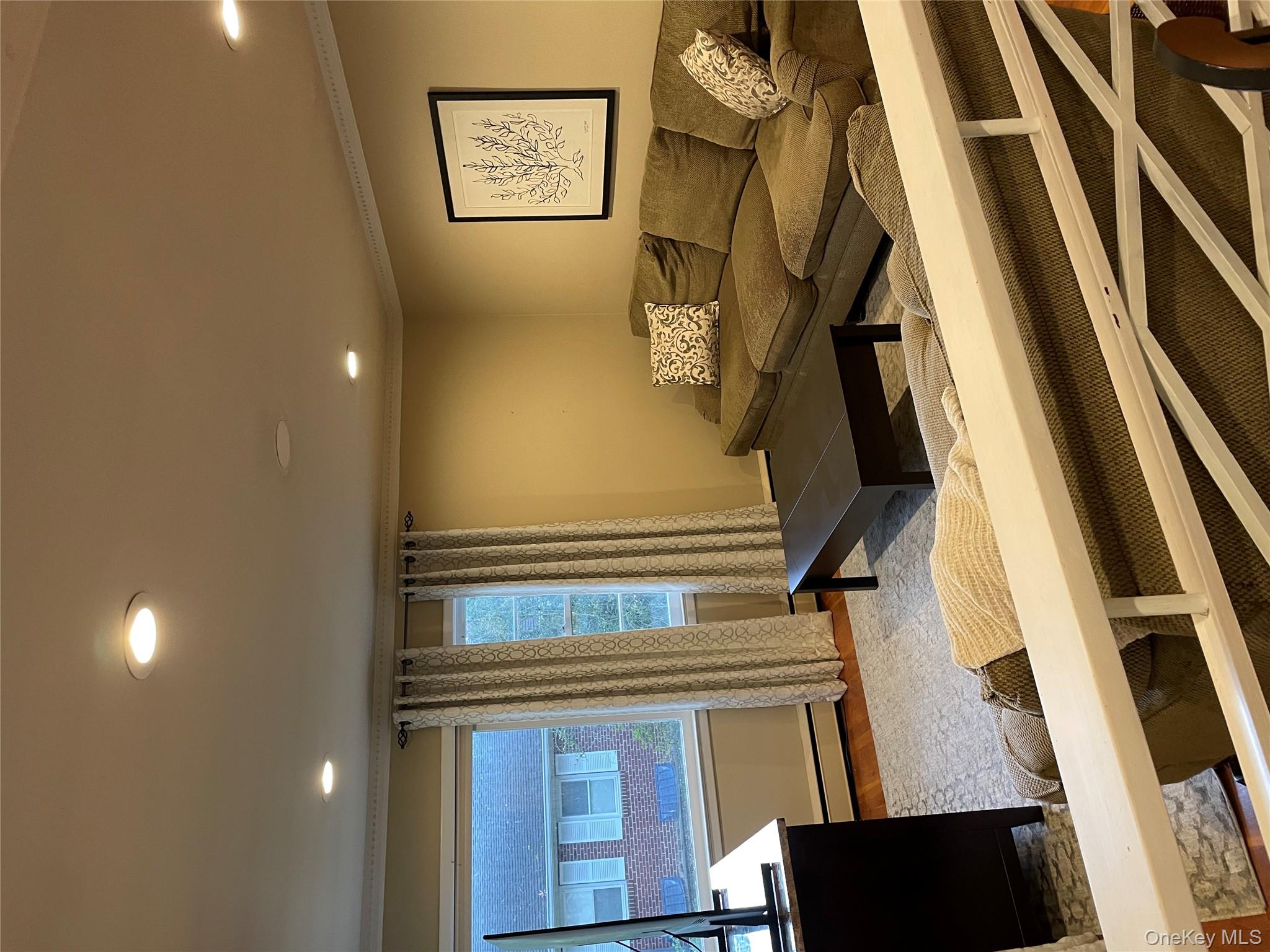 300 Washington Drive