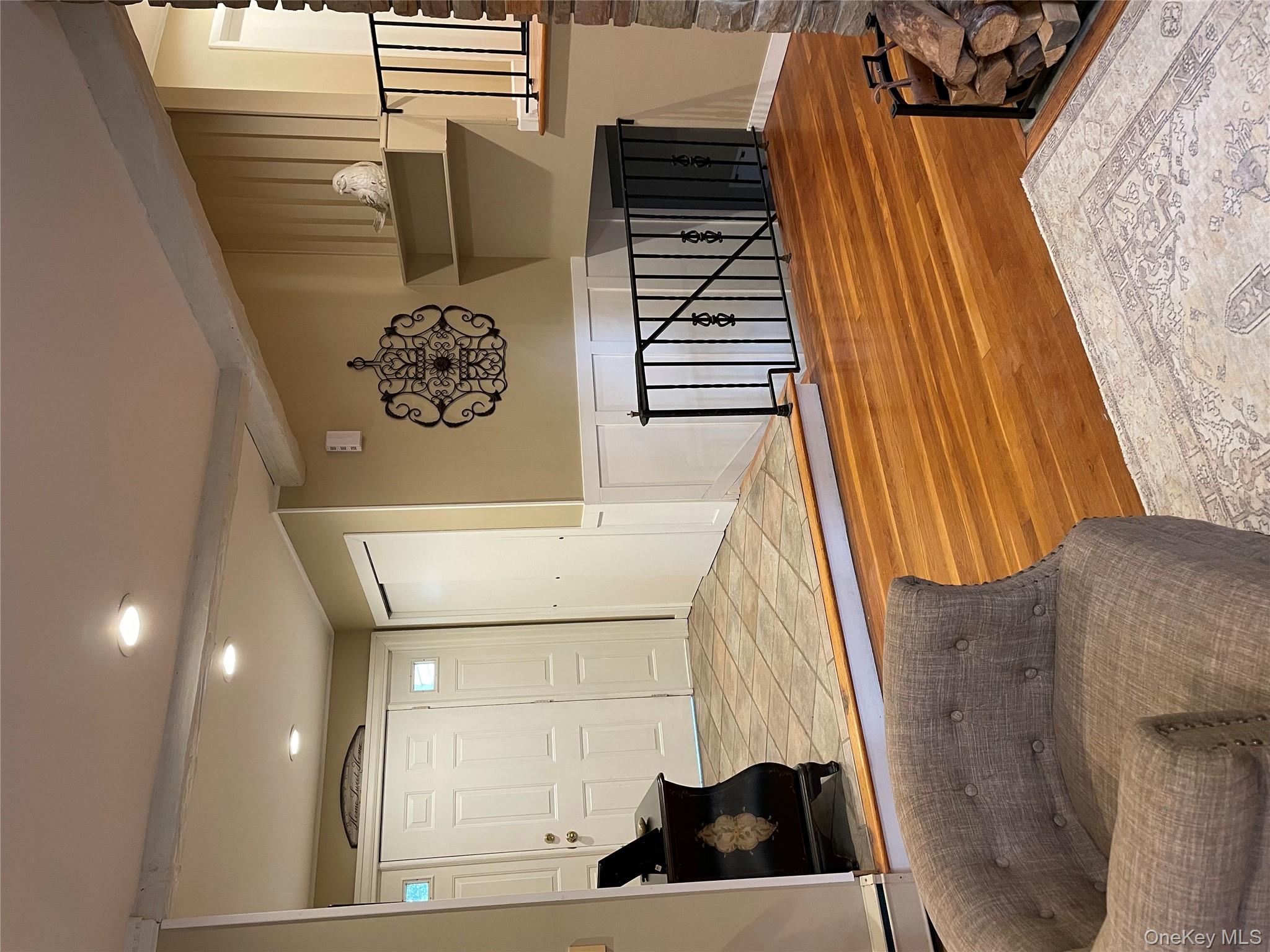 300 Washington Drive