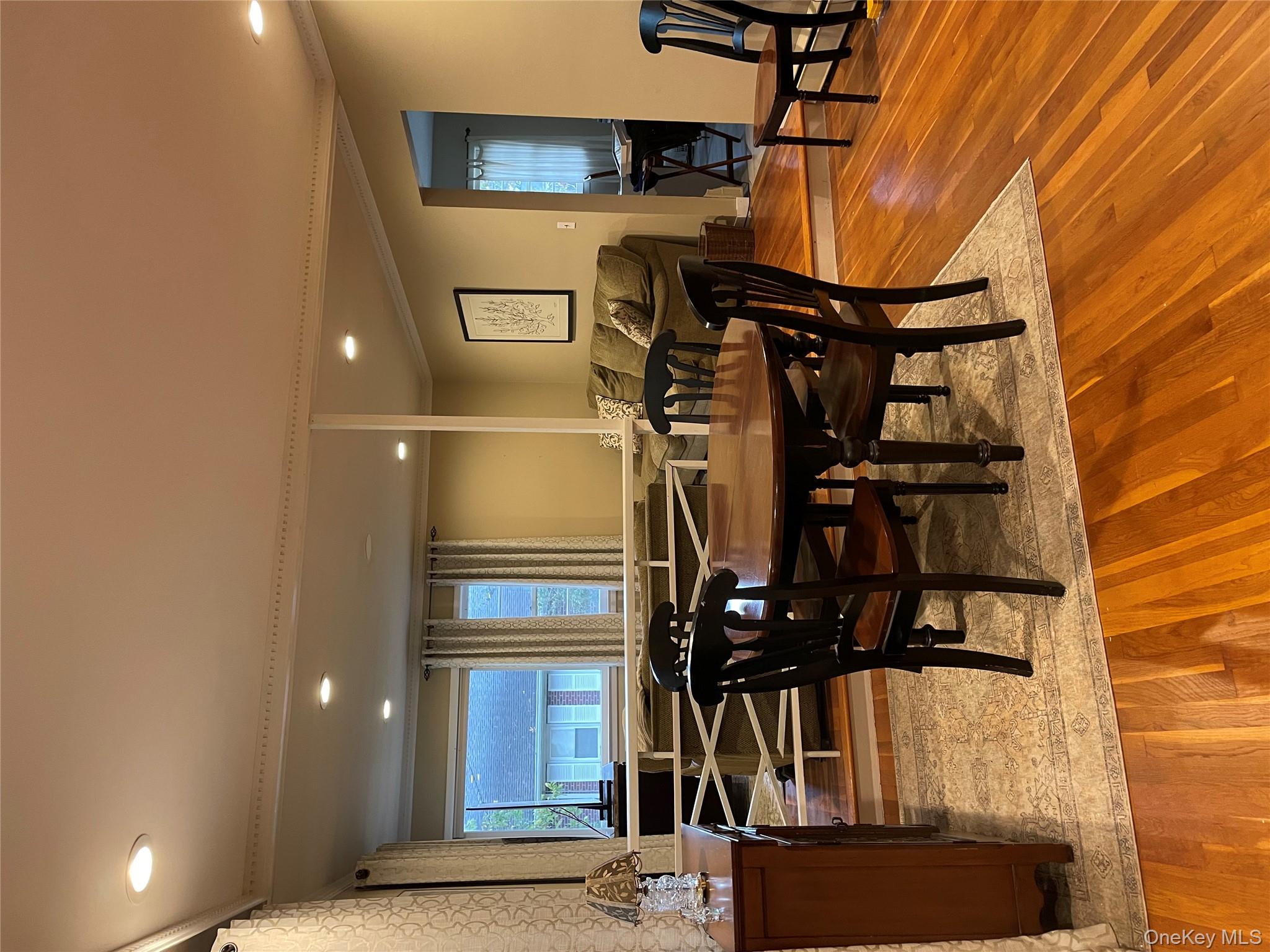 300 Washington Drive