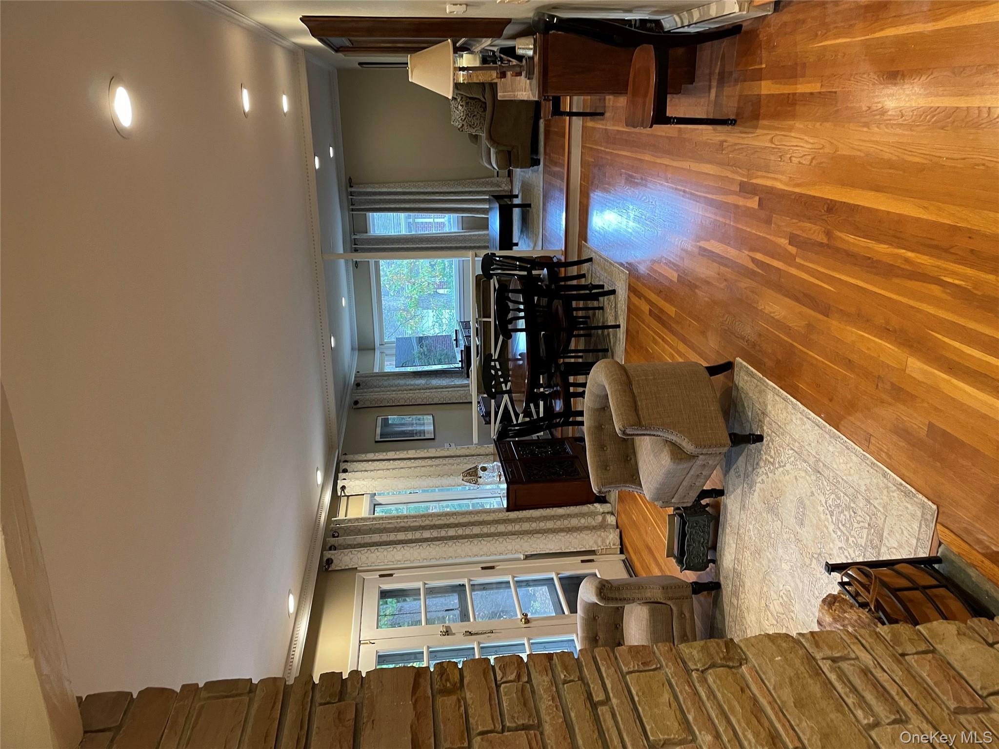 300 Washington Drive