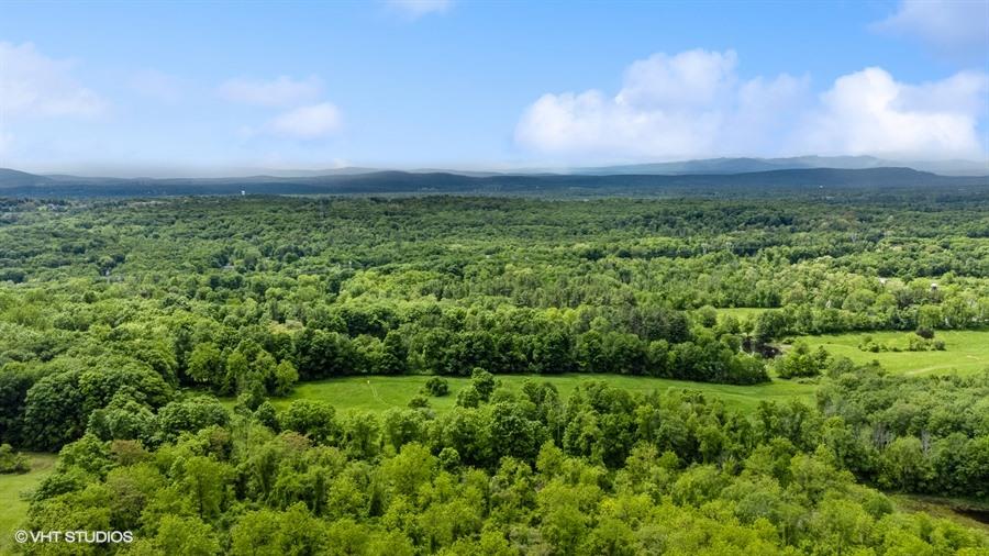 Gretna Road, Pleasant Valley, New York image 7