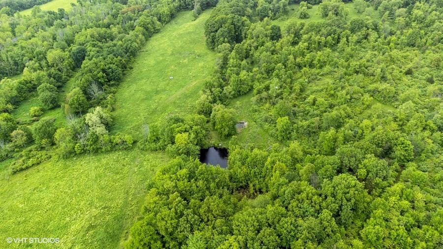Gretna Road, Pleasant Valley, New York image 12